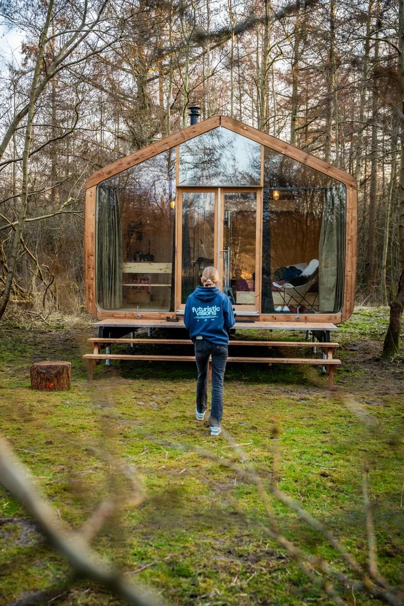 _DSC1592 - Medium.jpg