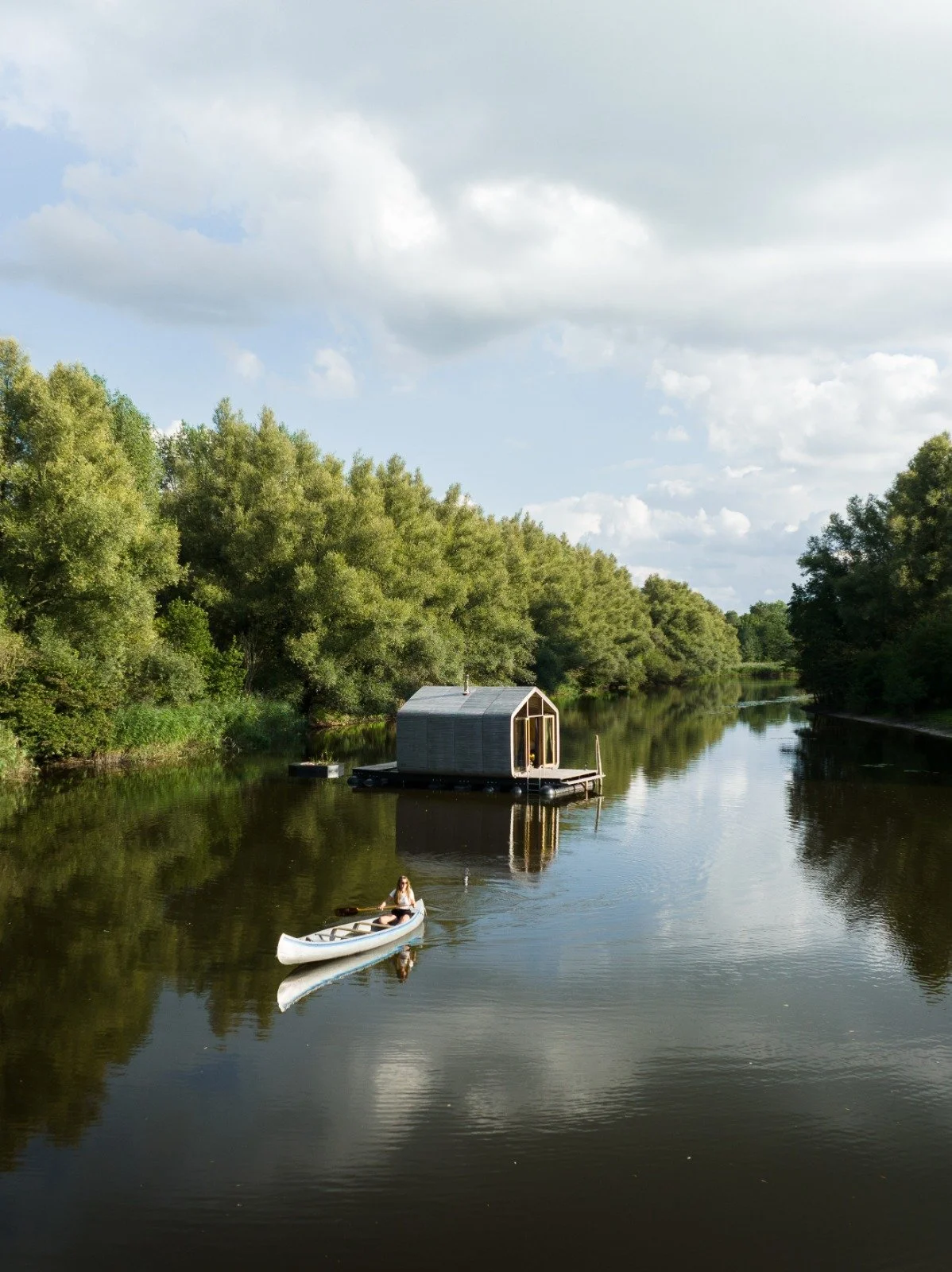 WhatsApp Image 2022-09-12 at 11.09.39 AM (1).jpeg