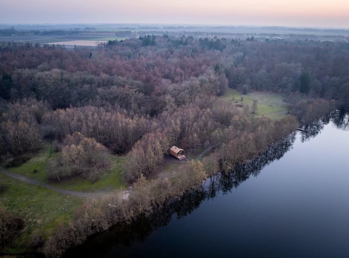 DJI_0508-HDR - Medium.jpg