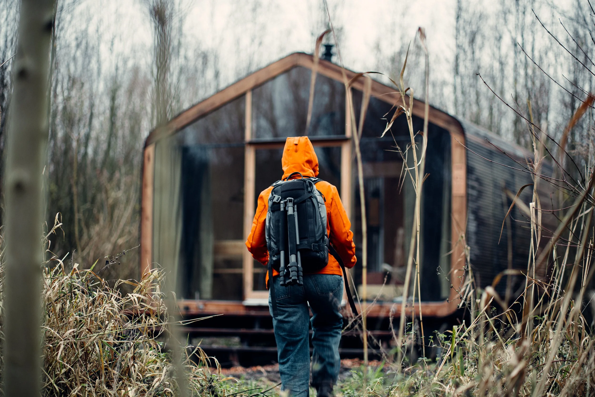 Sony - Cabiner Flevoland-41.jpg