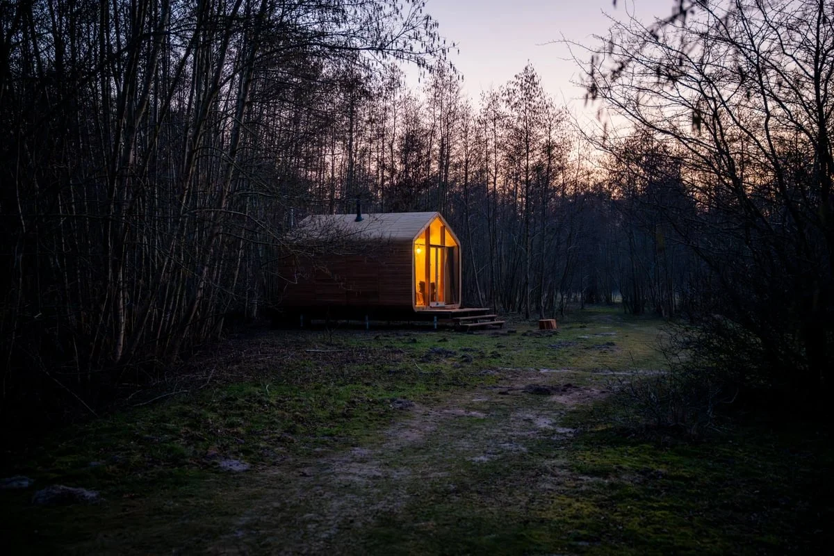 _DSC1712 - Medium.jpg