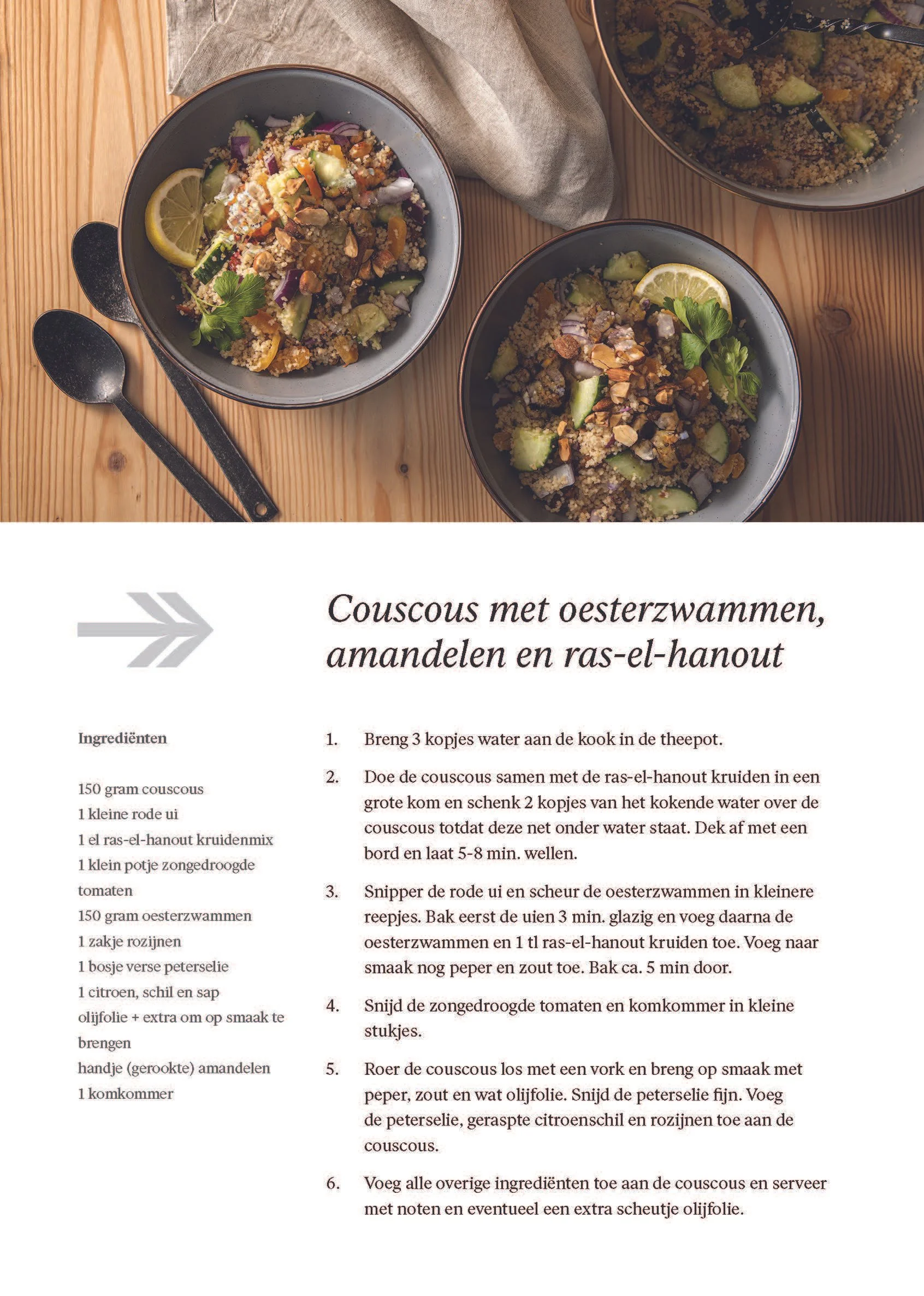 receptenboekje_Page_10.jpg