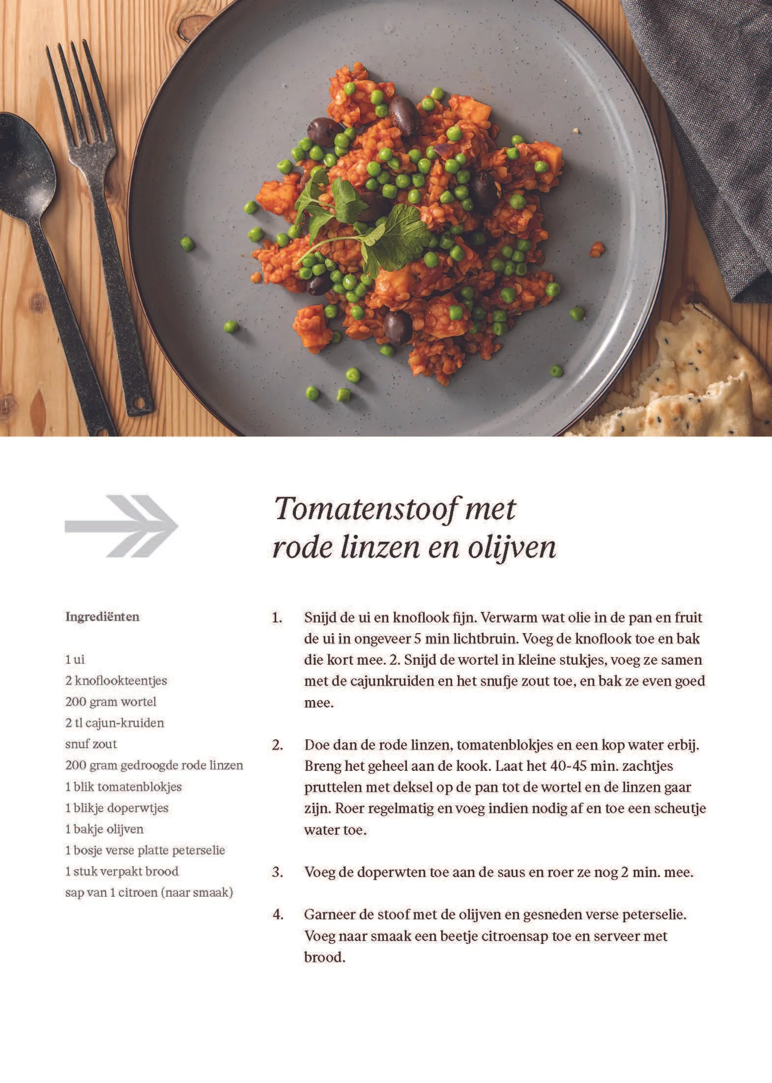 receptenboekje_Page_04.jpg
