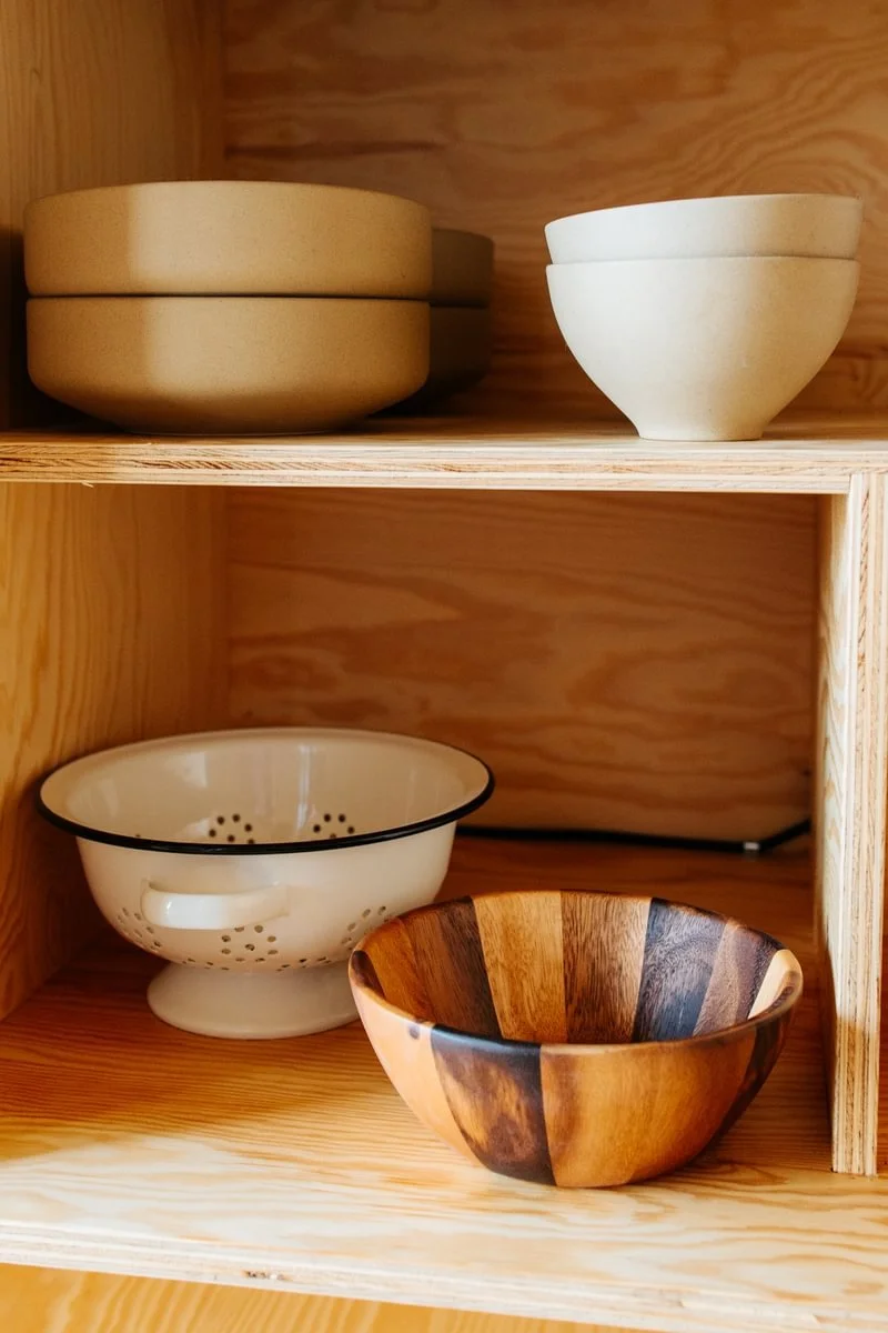 CABINER-HARVEST-disconnected-cabins-yara-photography-1509 - Medium.jpg