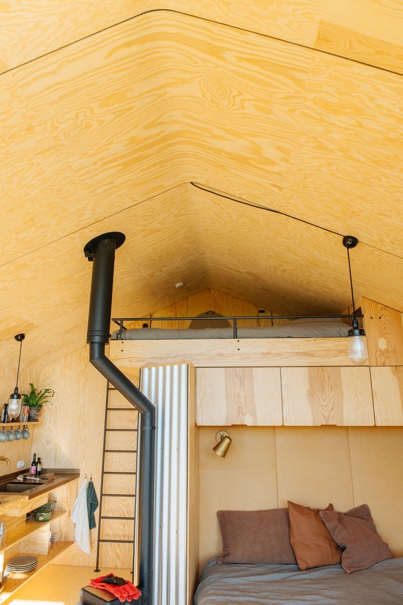 CABINER-HARVEST-disconnected-cabins-yara-photography-1373 - Medium.jpg