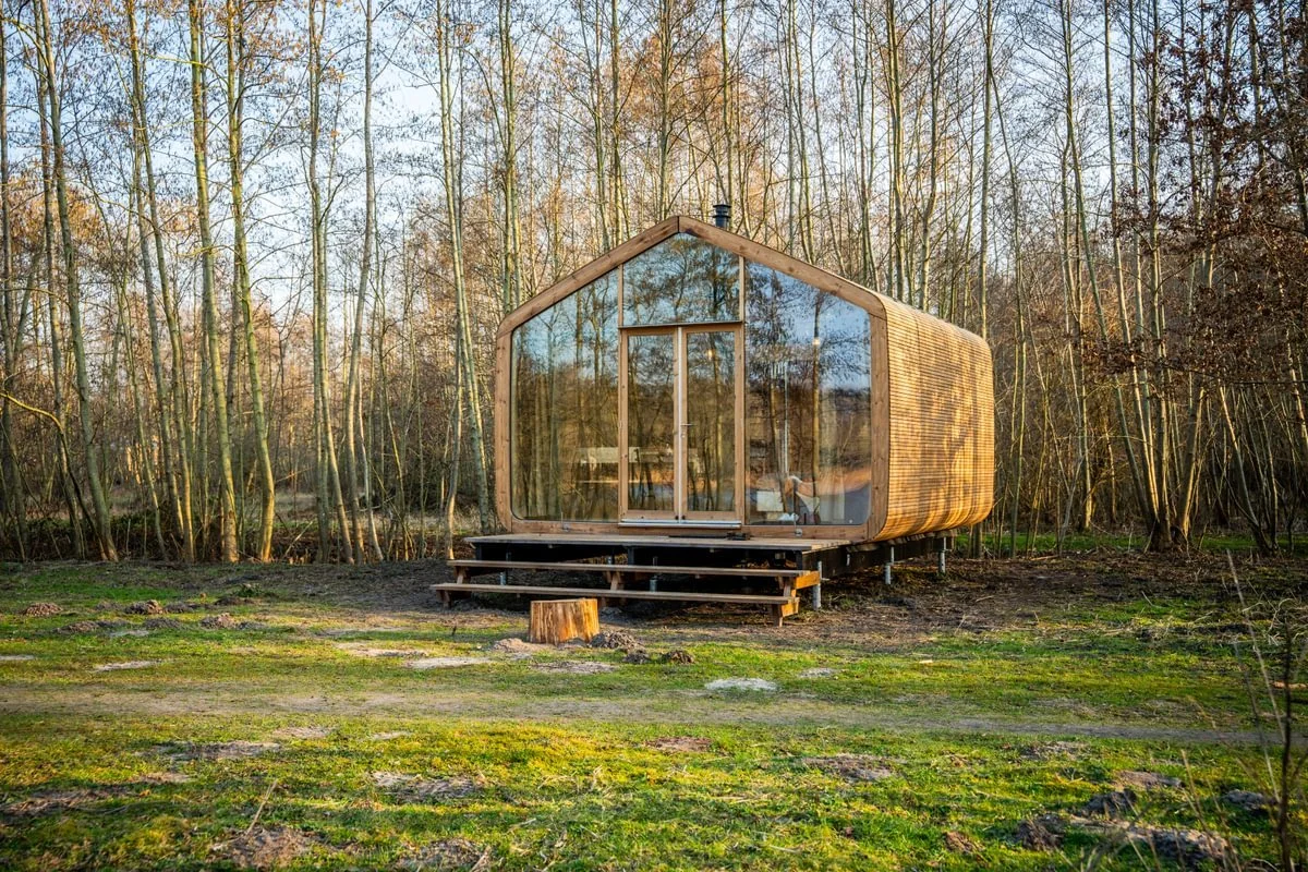 _DSC1418 - Medium.jpg