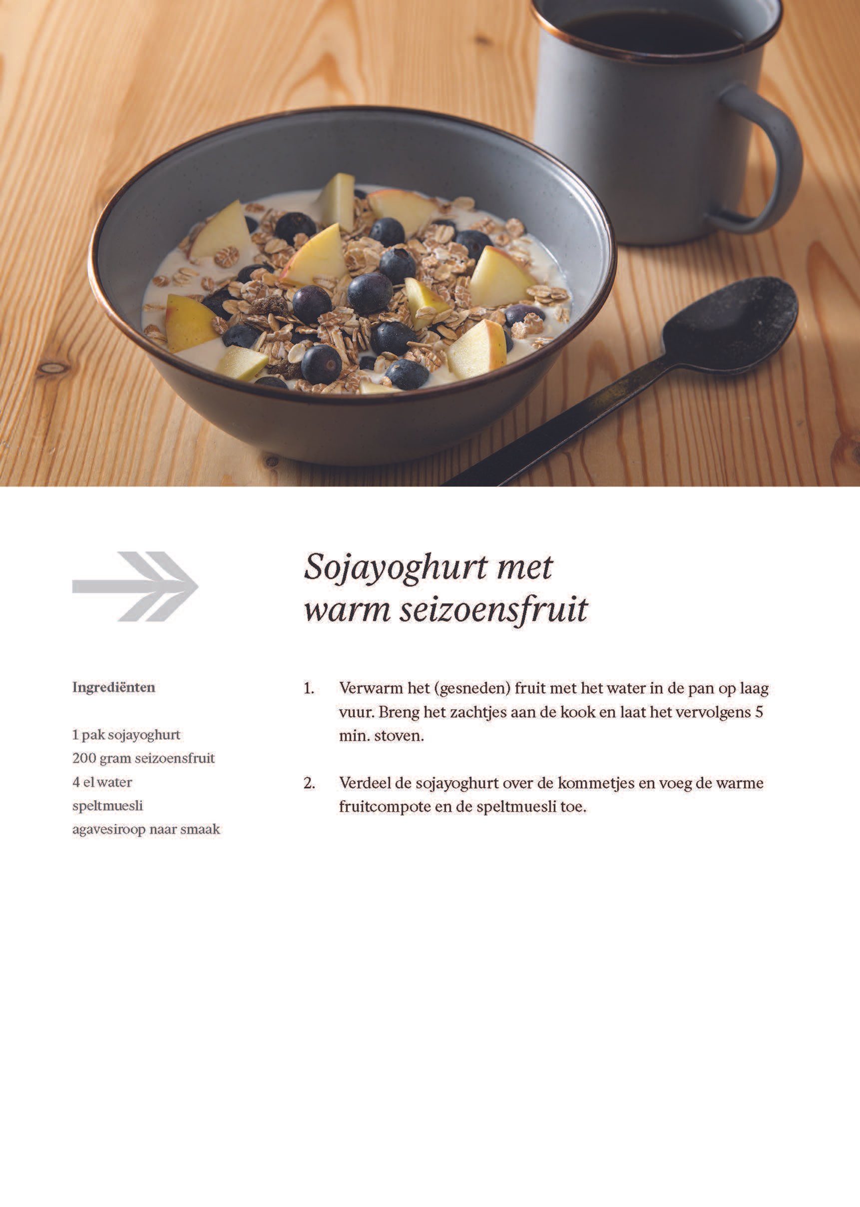 receptenboekje_Page_05.jpg