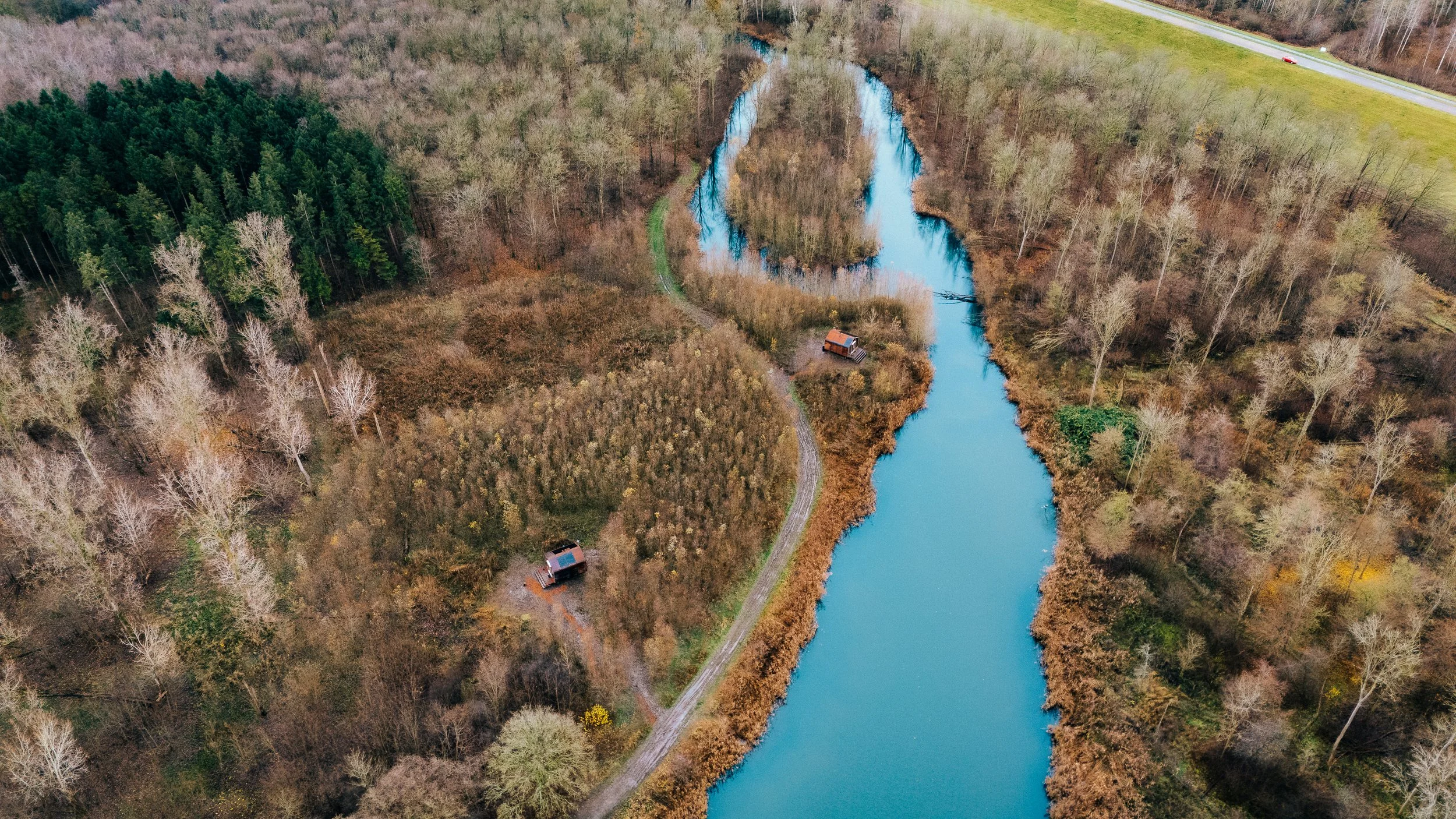 Dji - Cabiner Flevoland-14.jpg