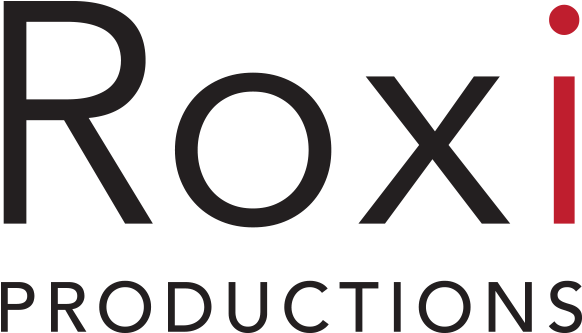Roxi Productions
