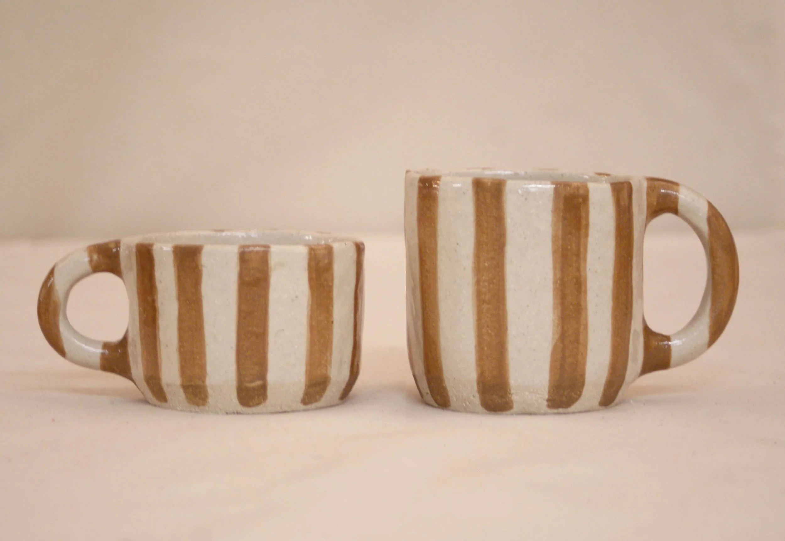 LR_PATSY_COFFE_MUG_TEA_TALL_CREAM_BROWN_CERAMIC_HANDMADE_LONDON_07.jpg