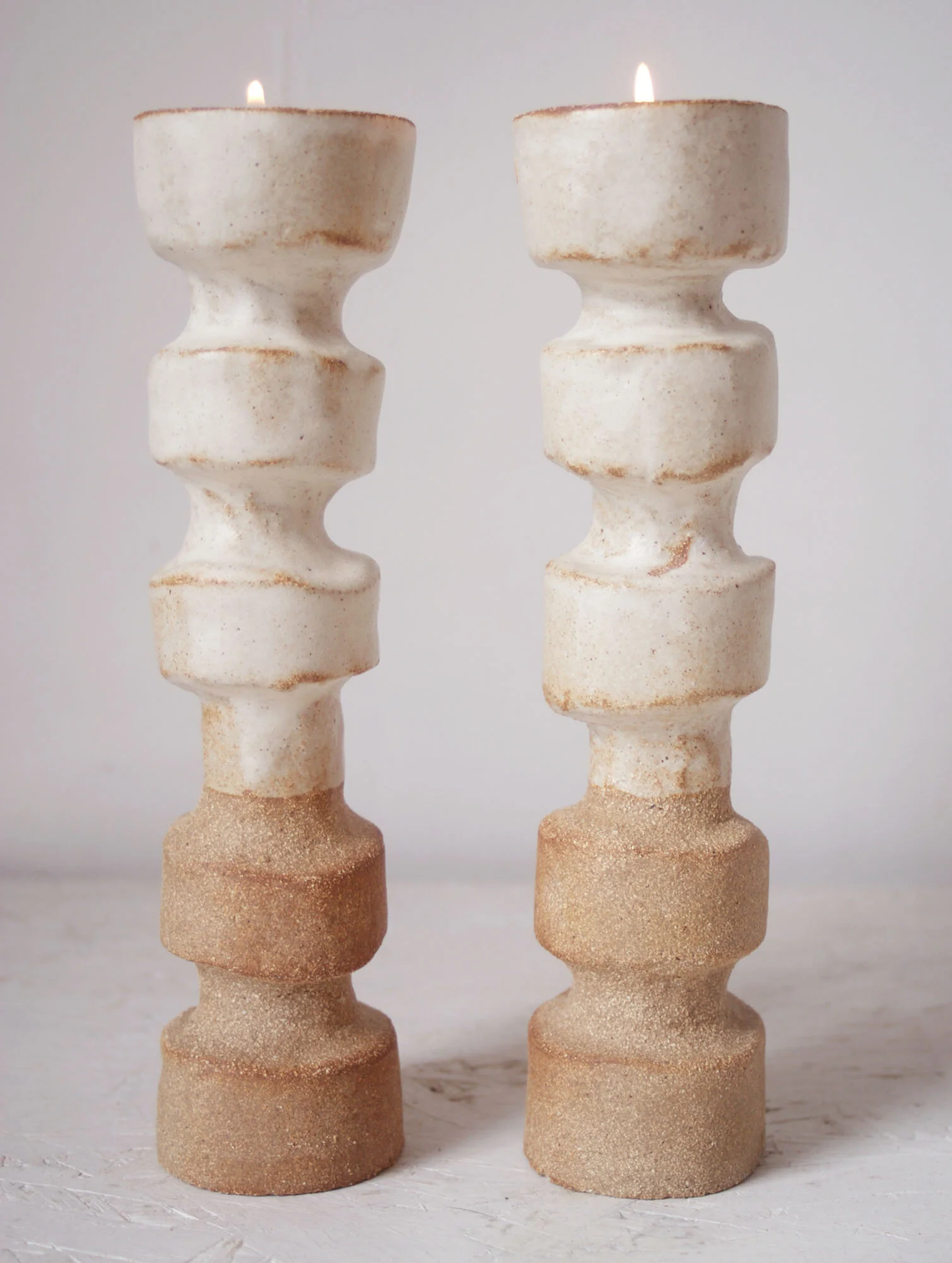 Rus_Tall_Candle_Sticks_cream_white_3.jpg