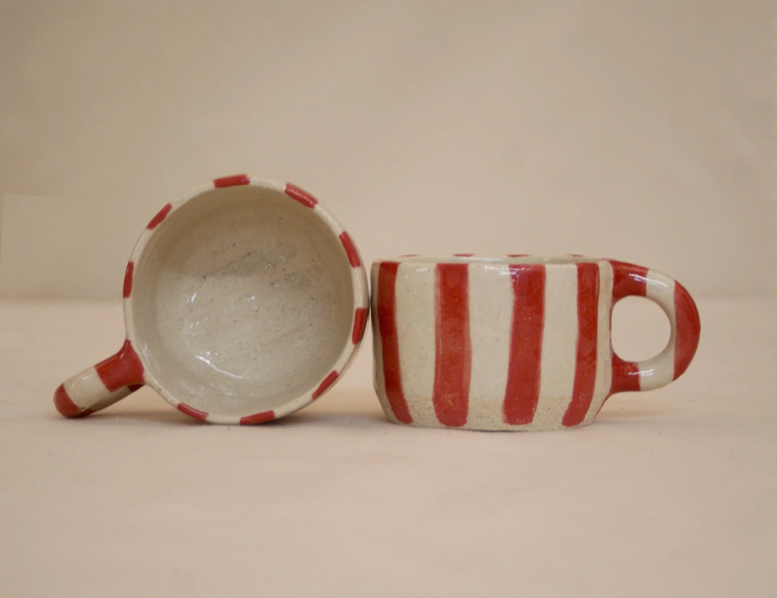 LR_PATSY_COFFE_MUG_CREAM_RED_CERAMIC_HANDMADE_LONDON_03.jpg