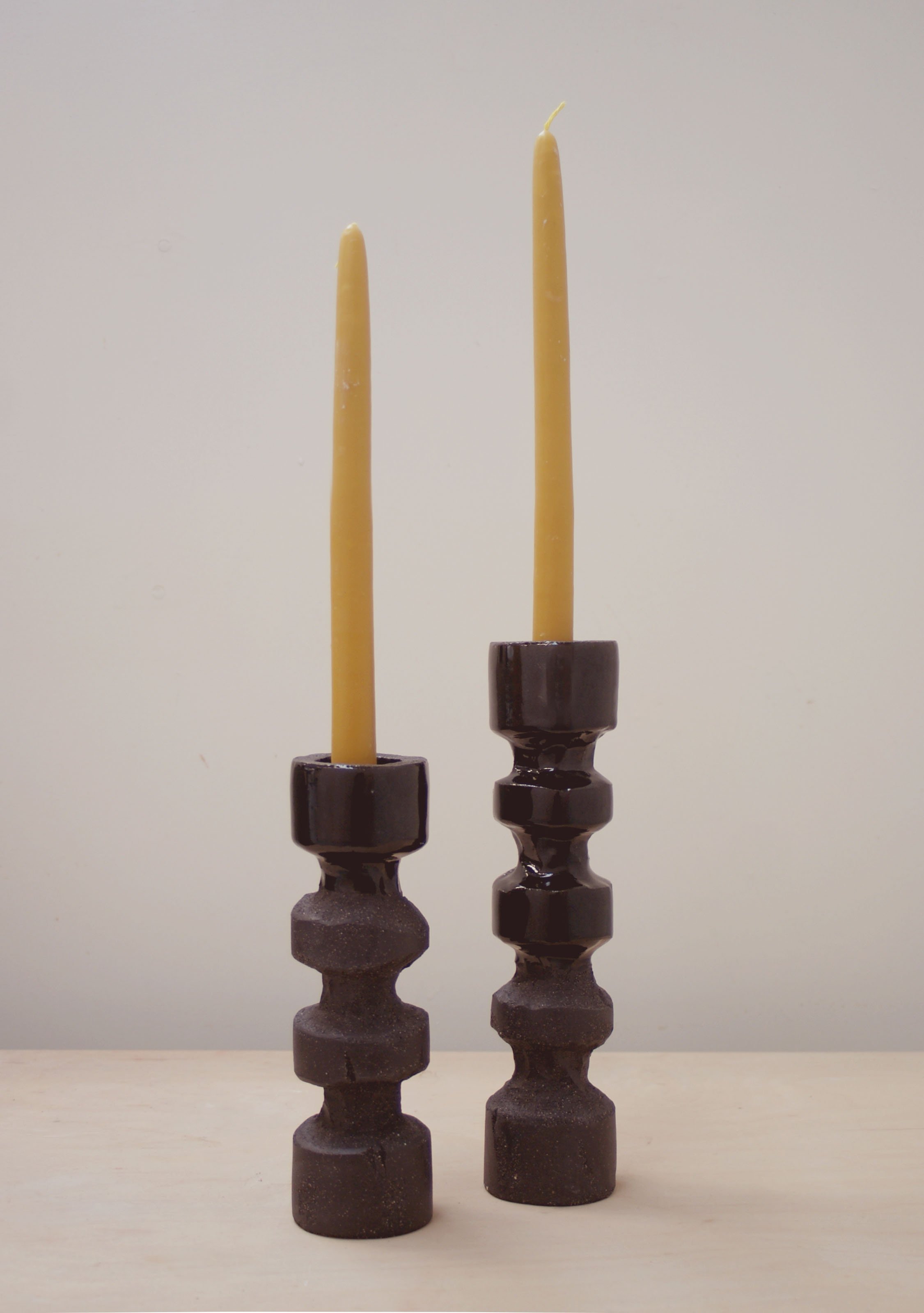 Mo_Candlesticks_Tall_Black_clay_pottery_ceramics_handmade_03.jpg