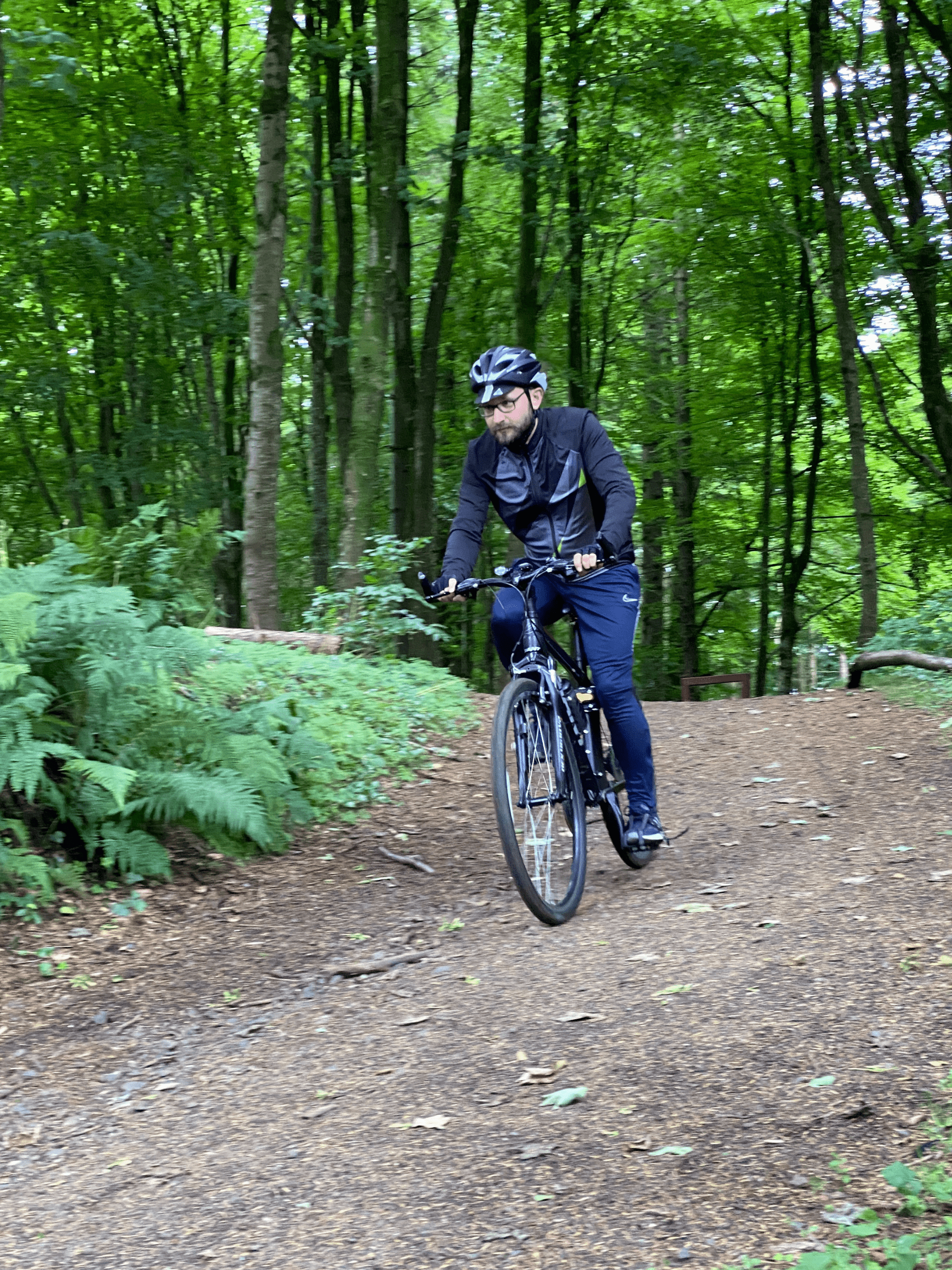 Robert -Biking -min.png