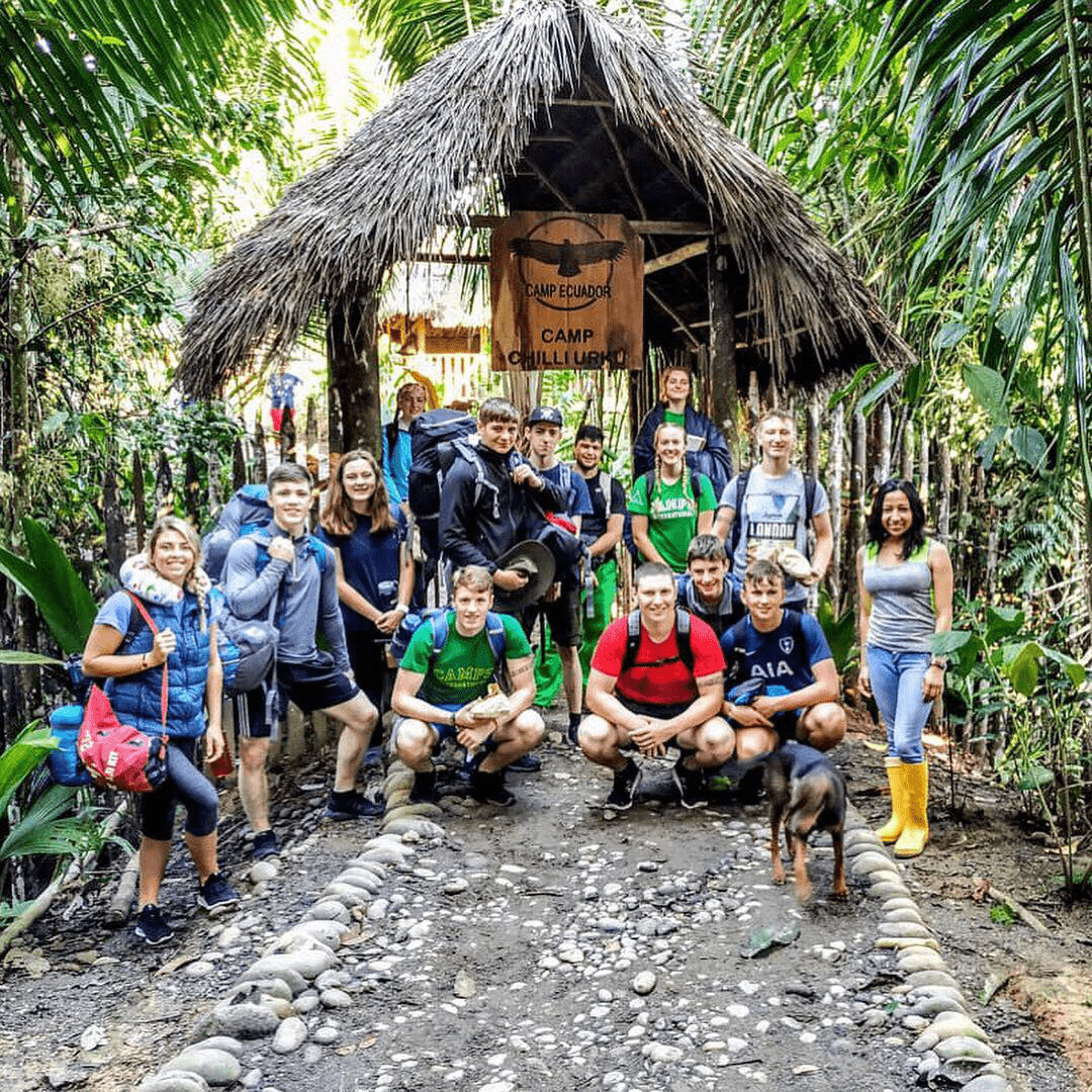 CI Ecuador Trip 1-min.png