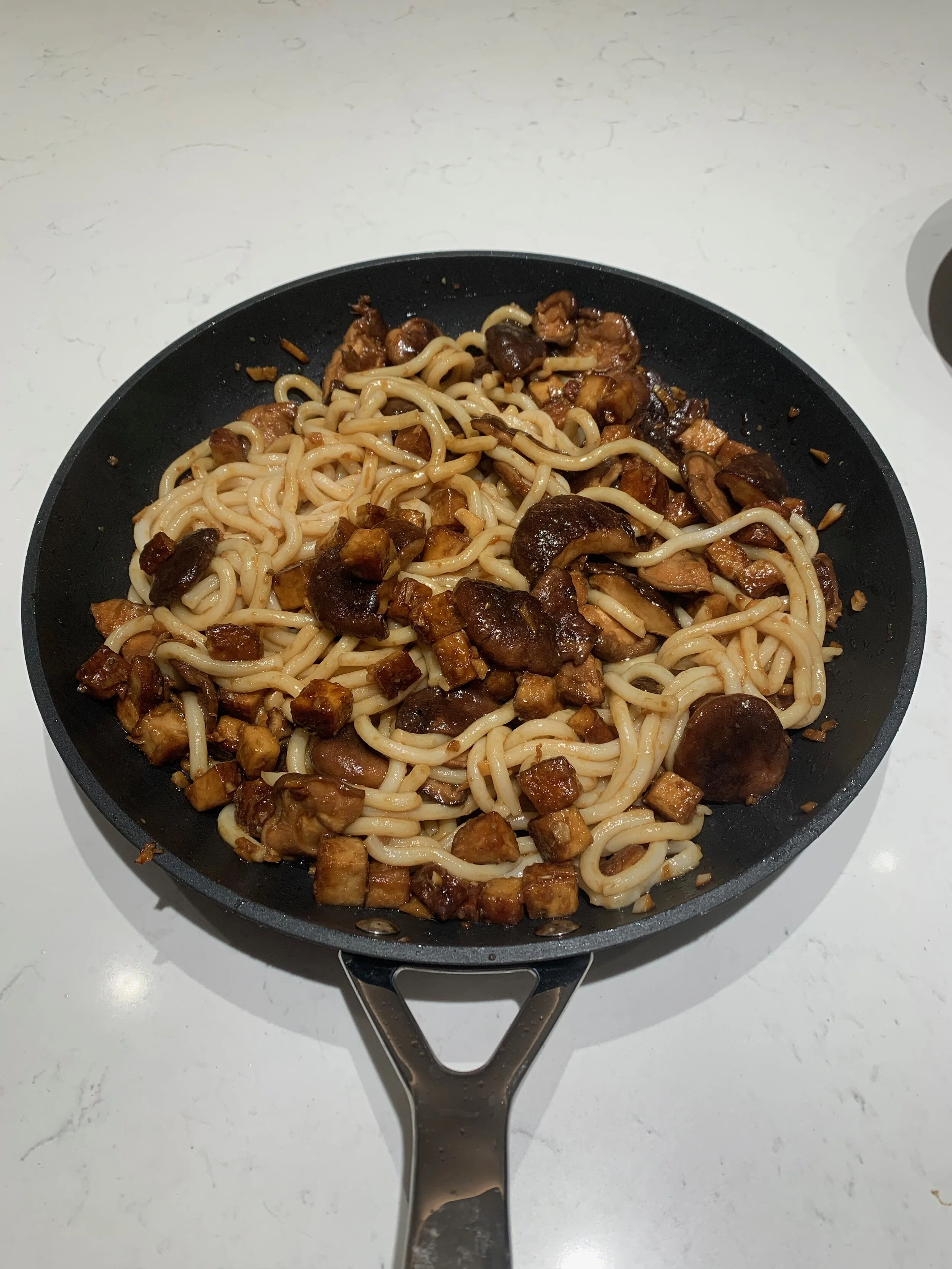 8. Shroom, tofu & noodles mixed.jpeg