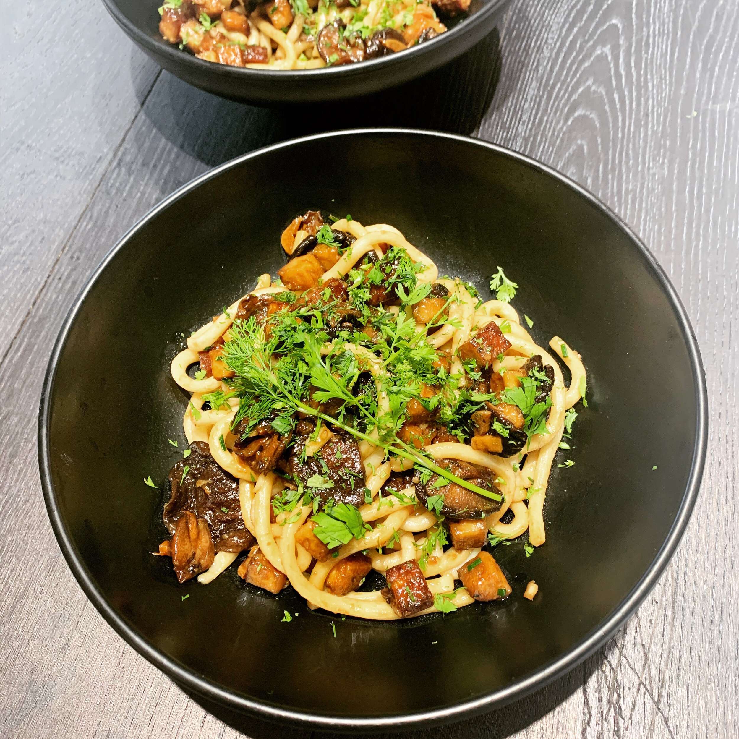 9. Ready to eat.jpeg