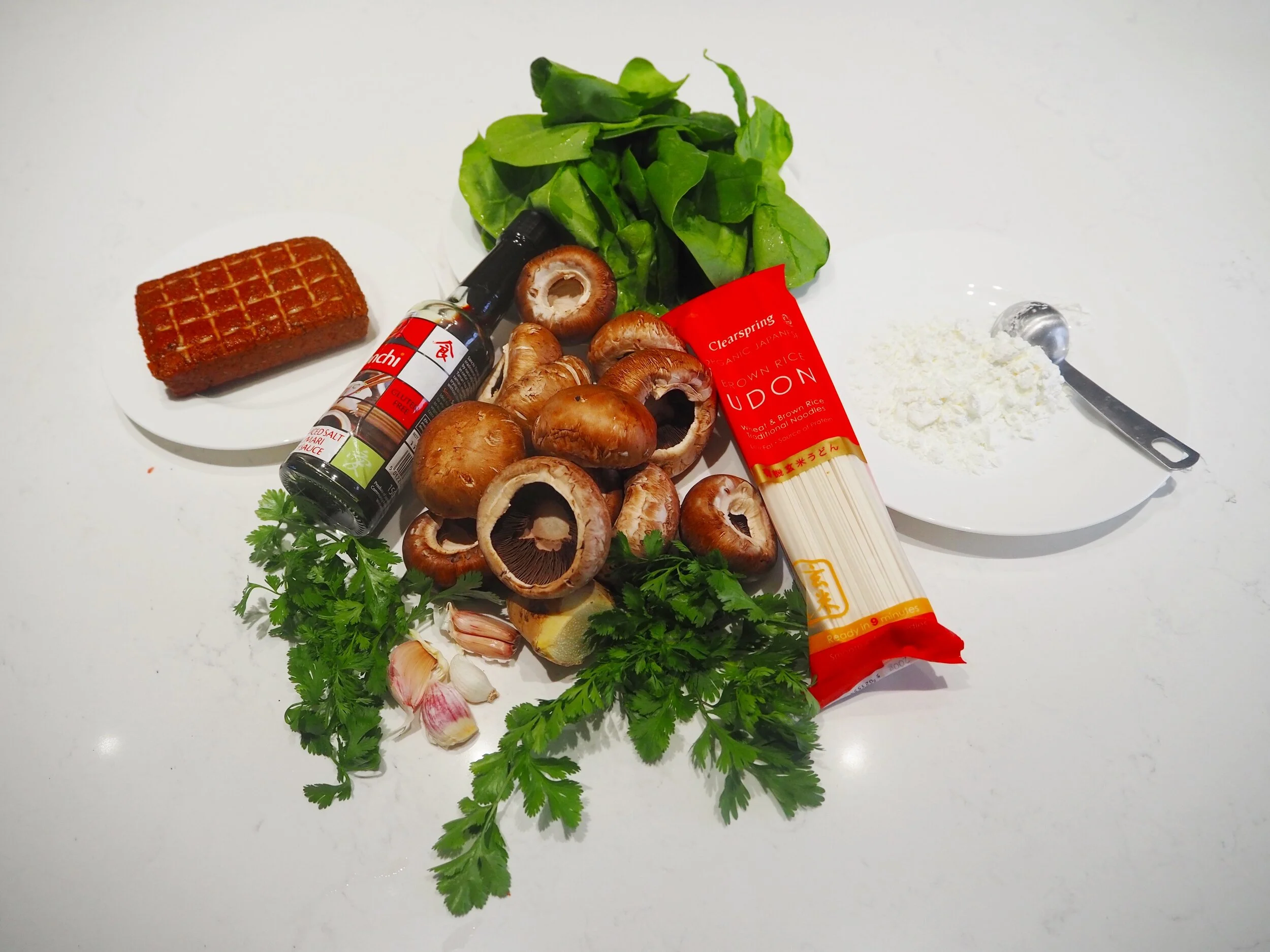 2.Ingredients.jpg