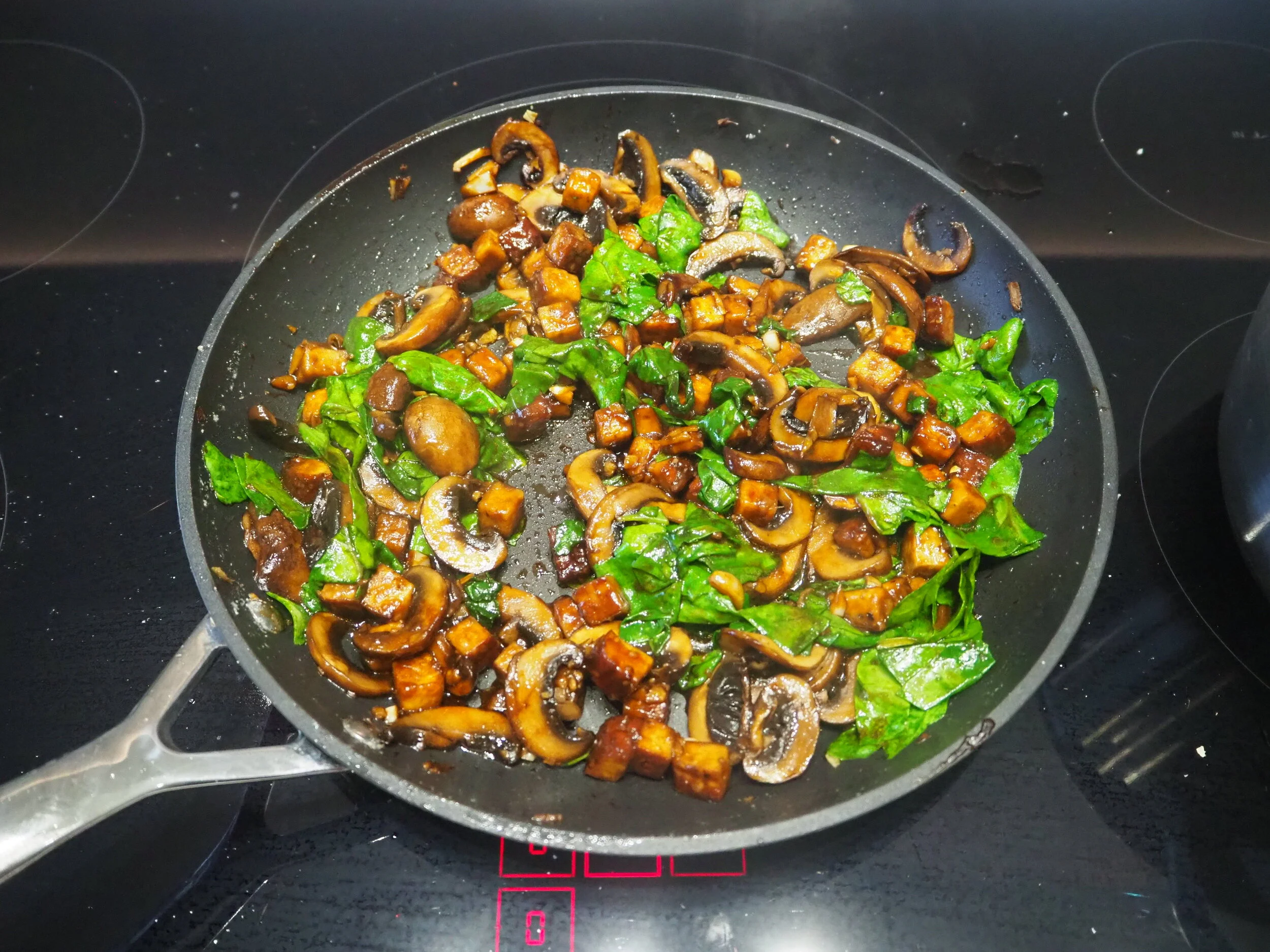 7. option with spinach added.jpg