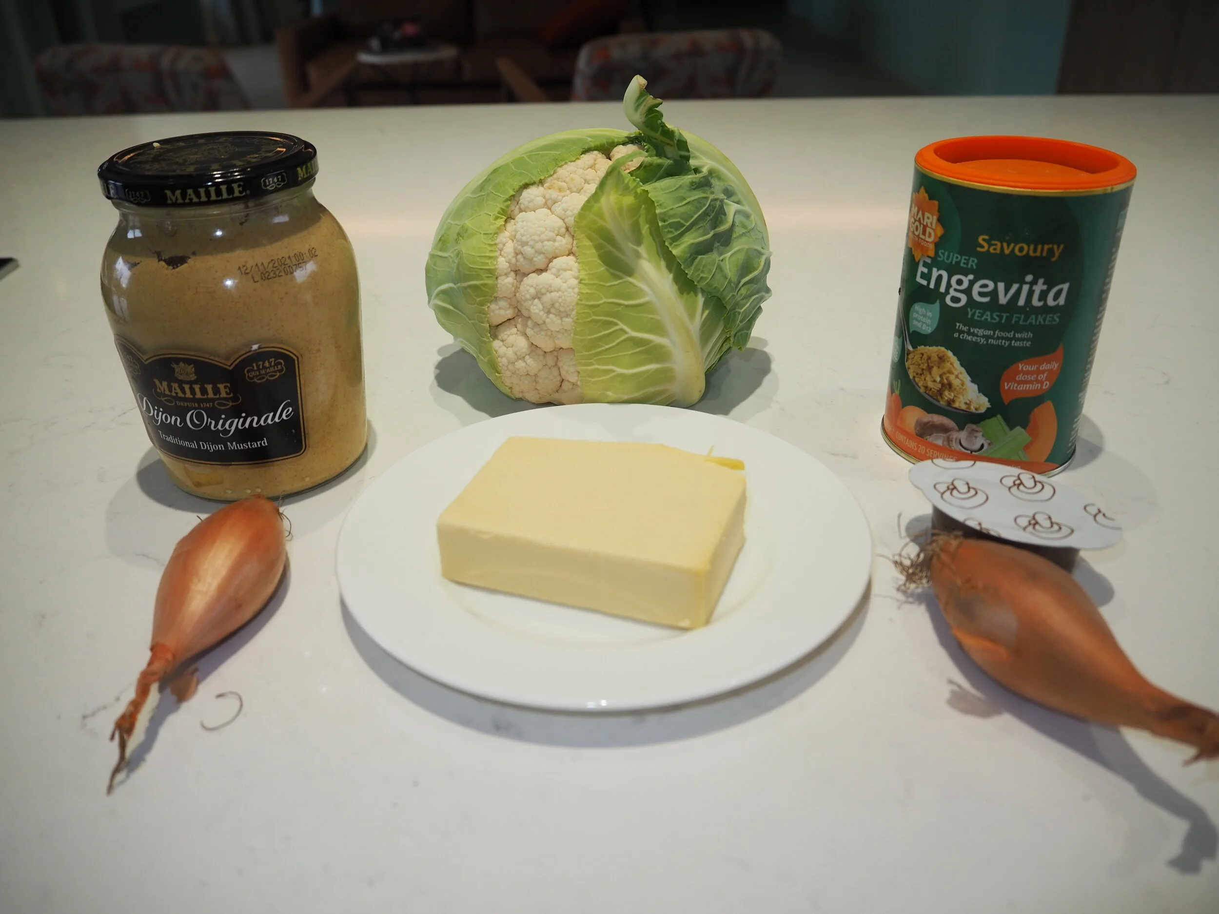 1. Ingredients.jpg