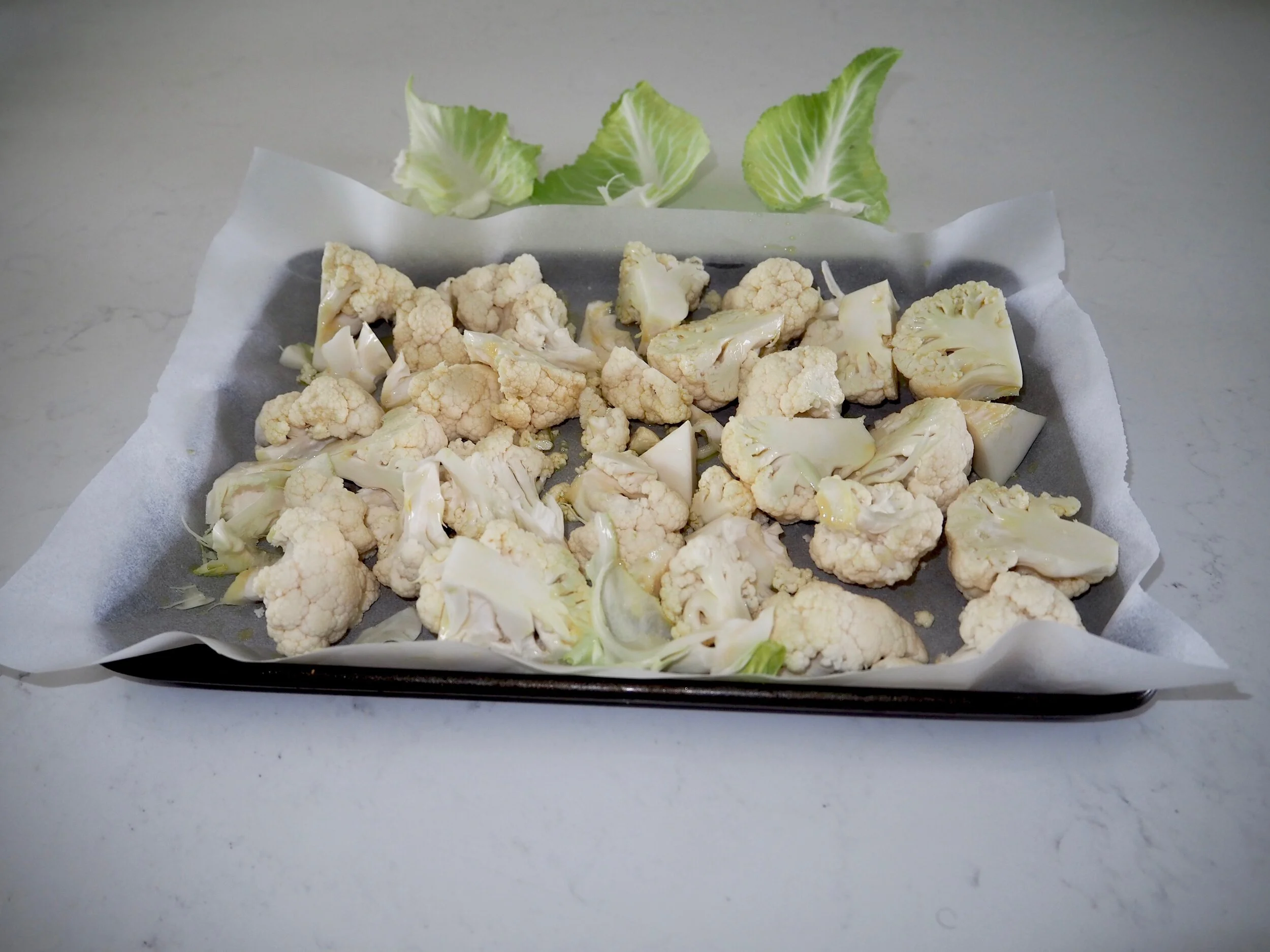 2. Cauli ready for roasting.jpeg