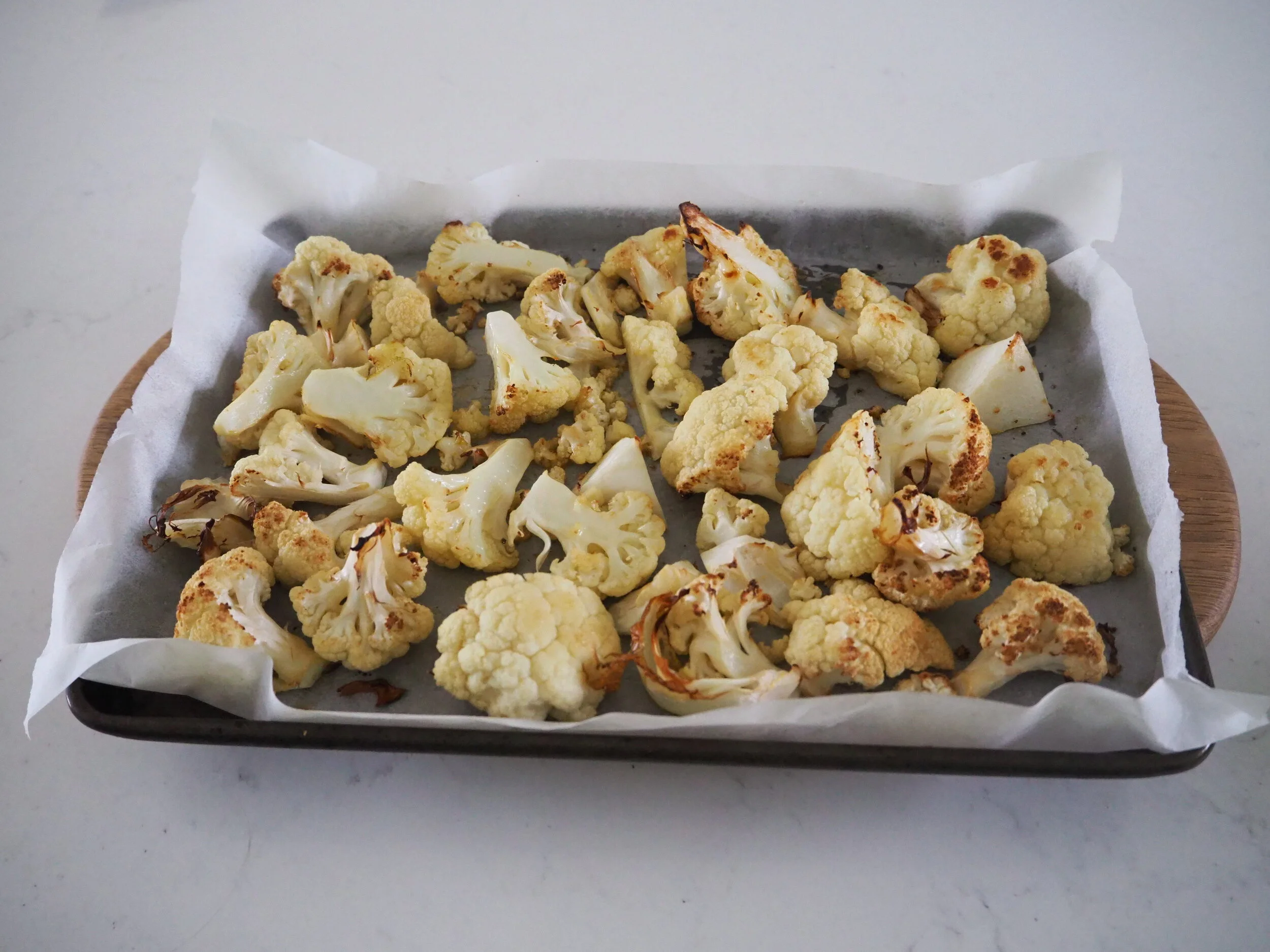 4.roasted ready to roll.jpg