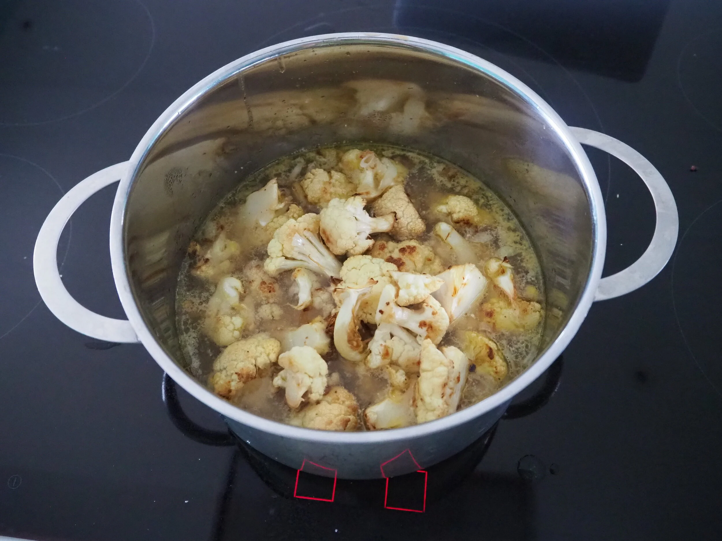 5. Ingredients in the pan.jpg