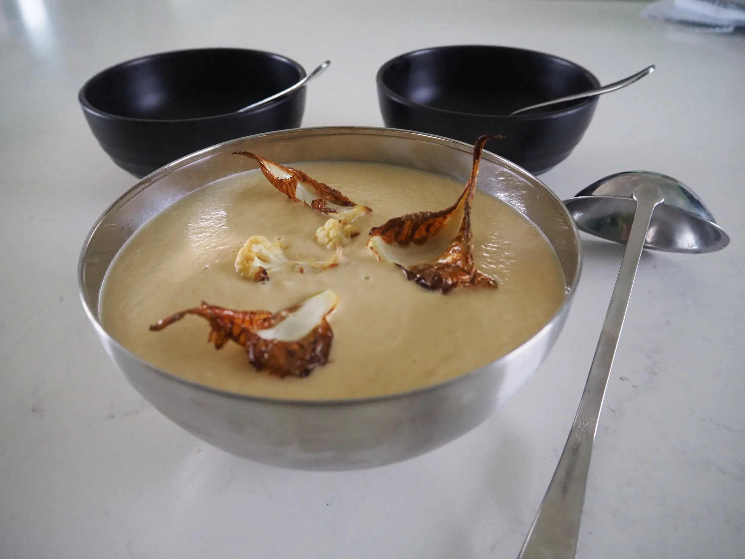 9. In a bowl ready to serve..jpg