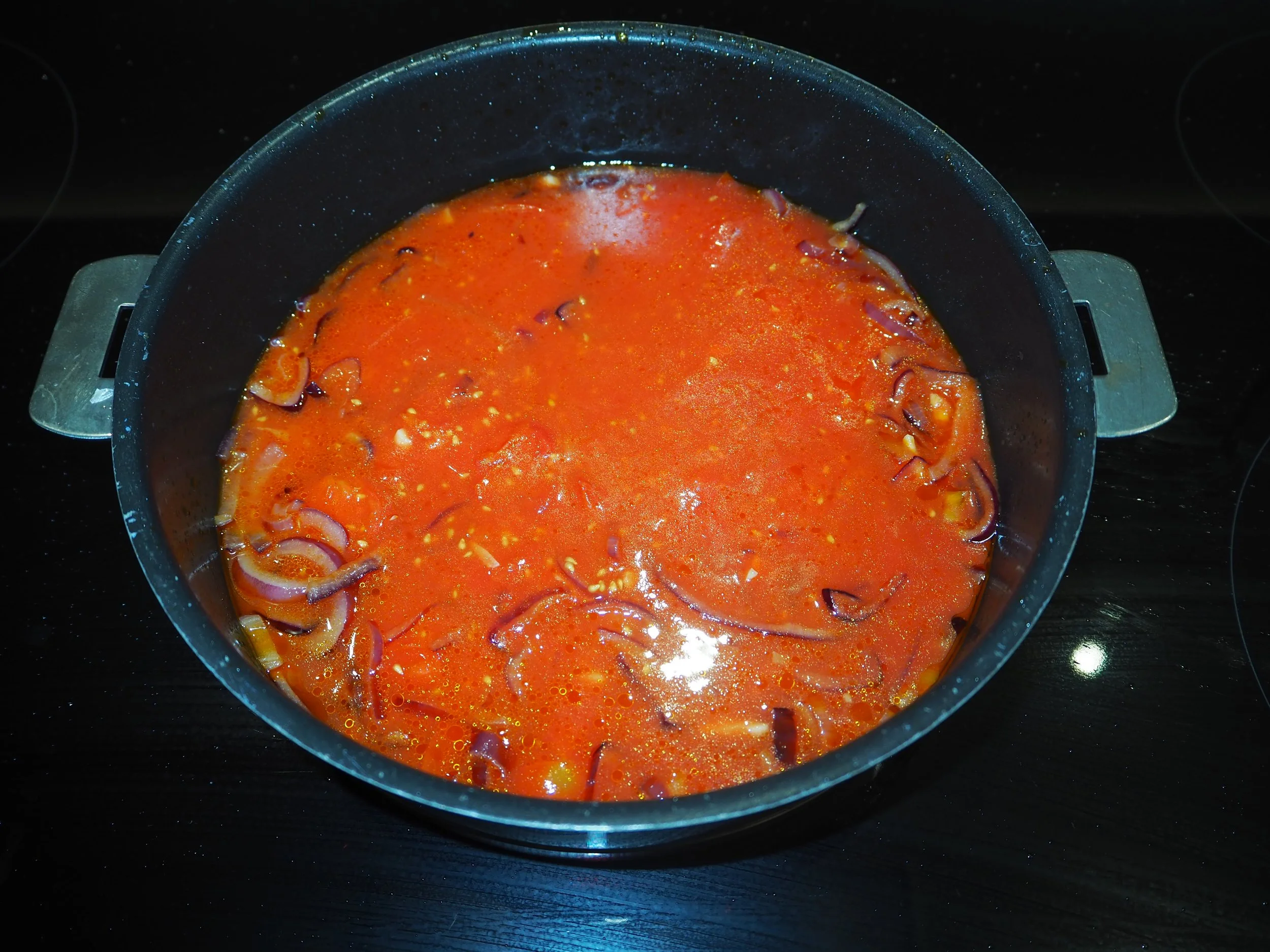 5. Adding tomatoes.jpg
