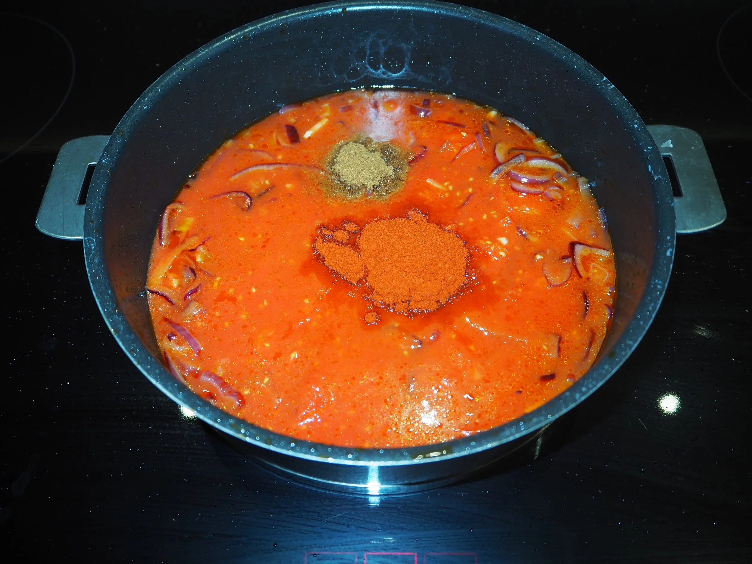 6. . Adding spices.jpg