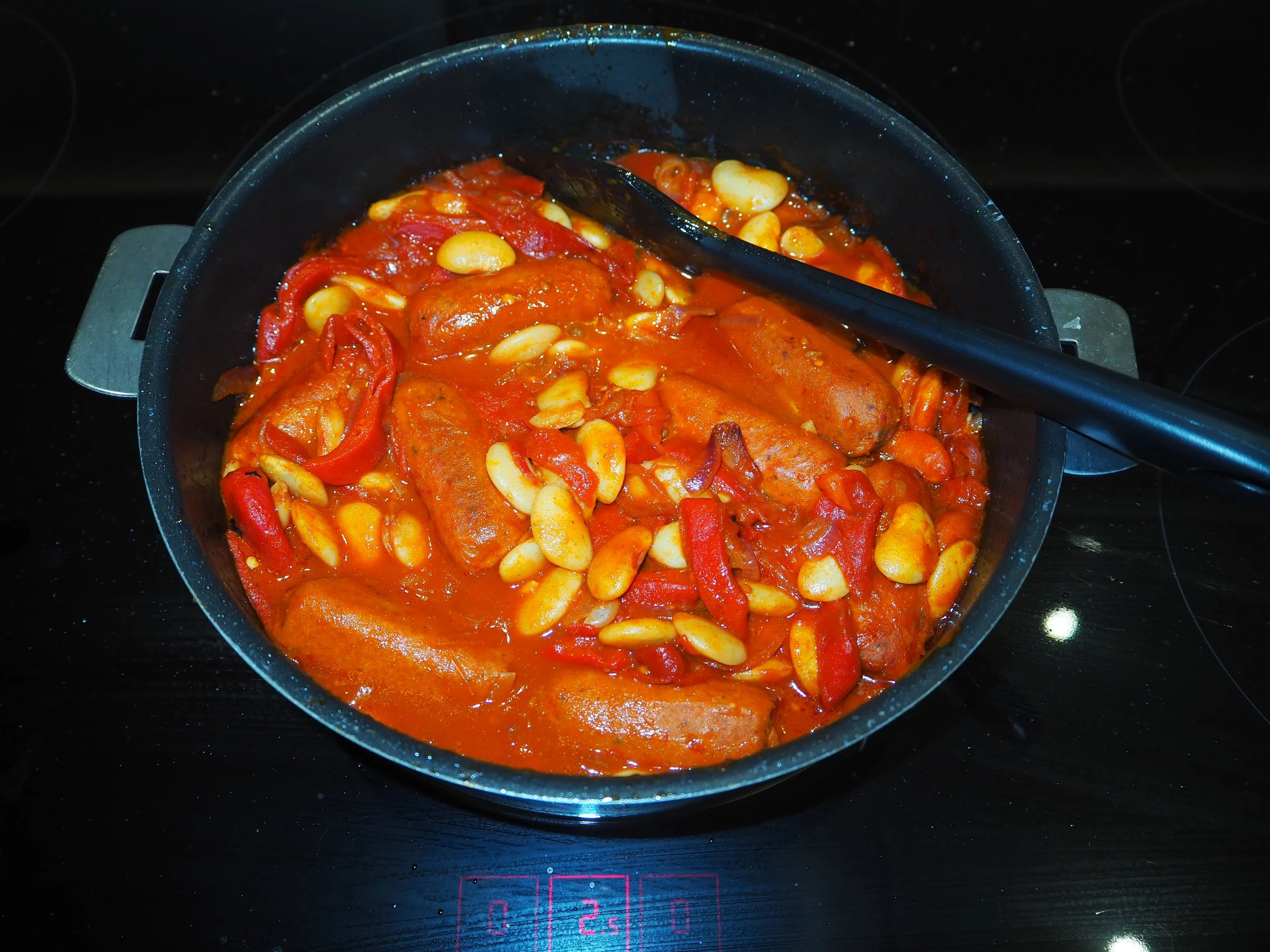 9.Sauce reduced amd ready to serve.jpg