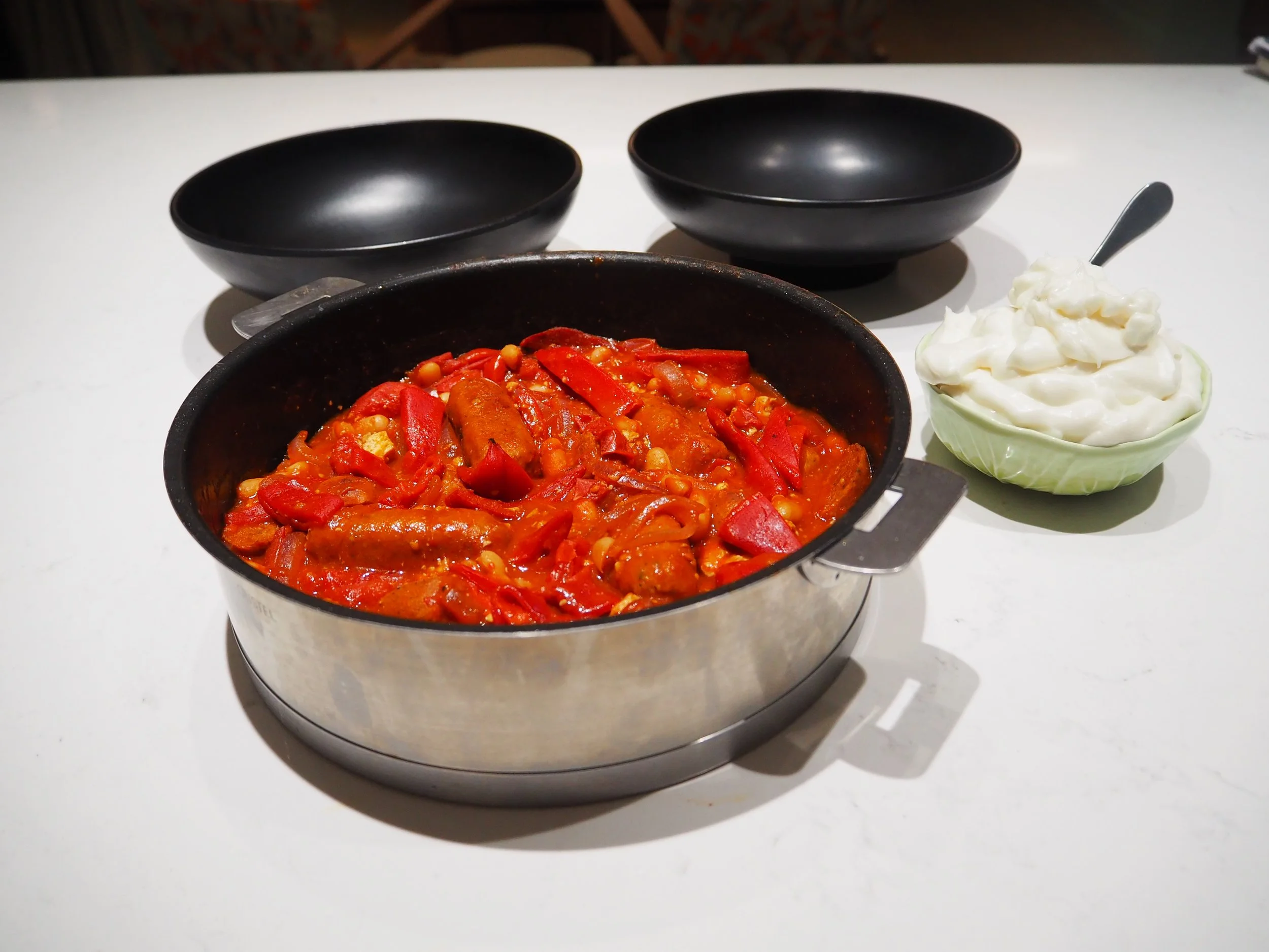 10. Ready to serve with aioli alongside.jpg