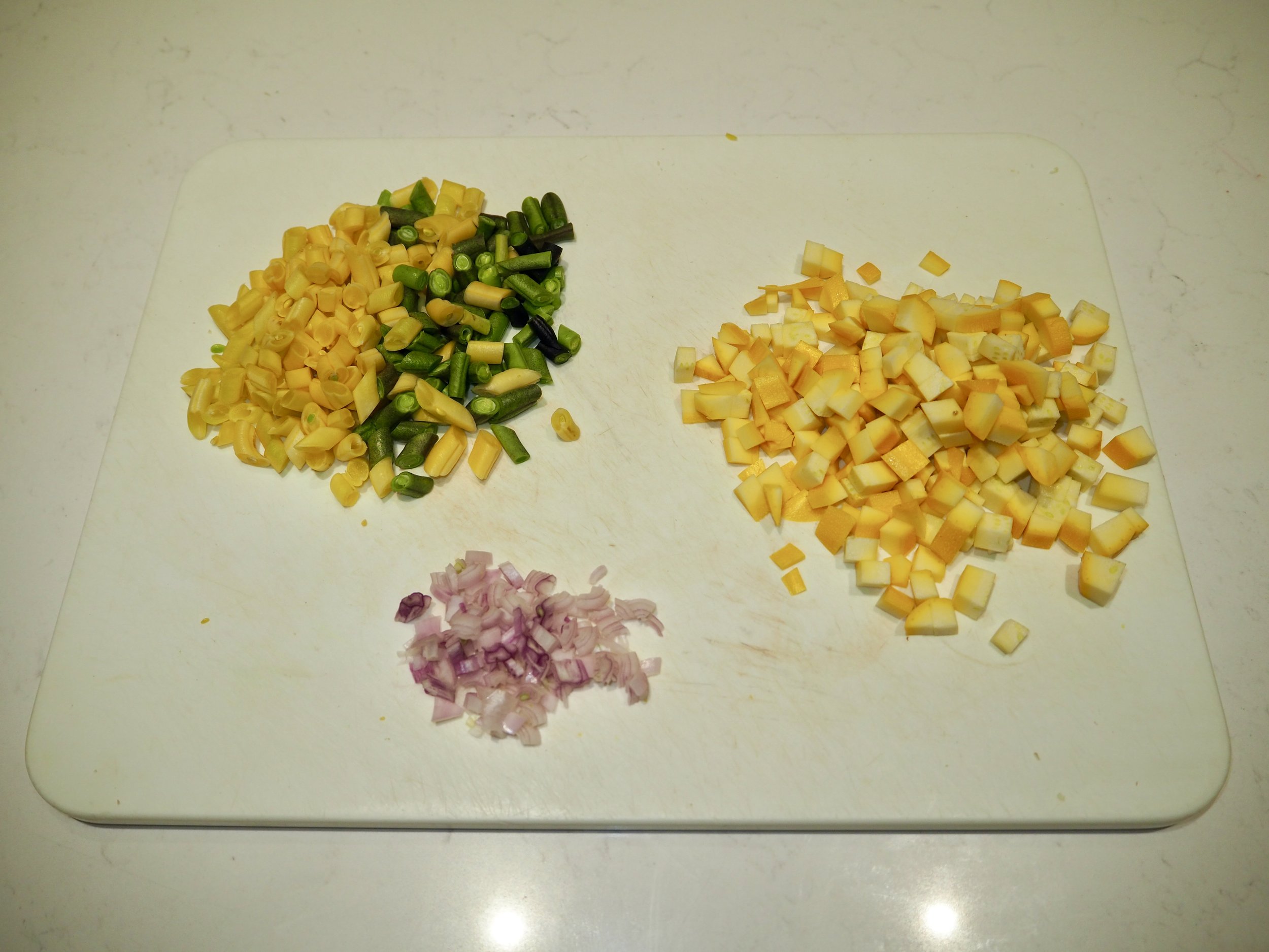 4. choppped veggies.JPG