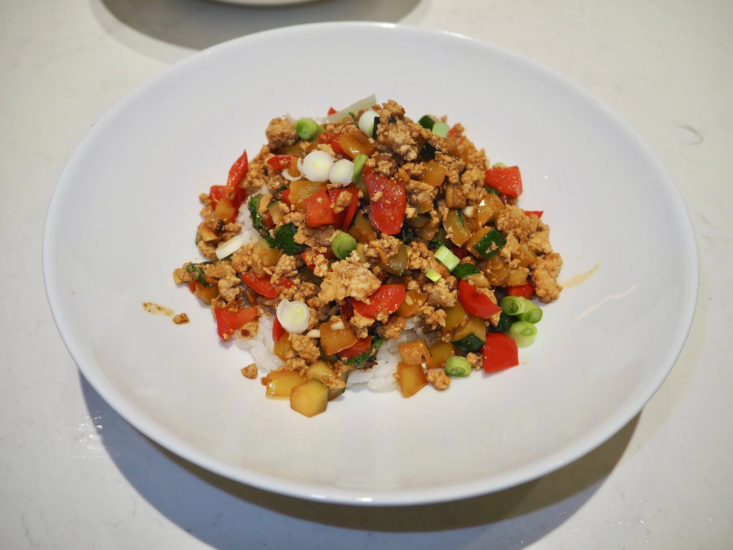 9. Finale - Eat and enjoy.JPG
