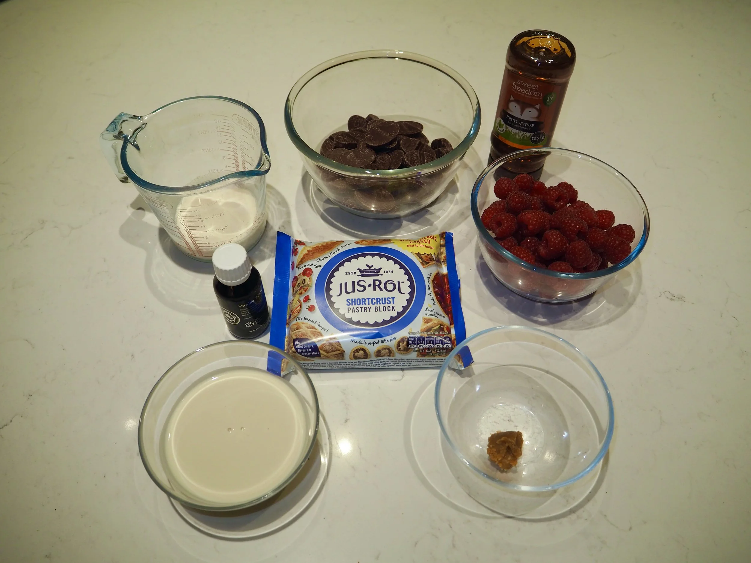2. Ingredients.JPG