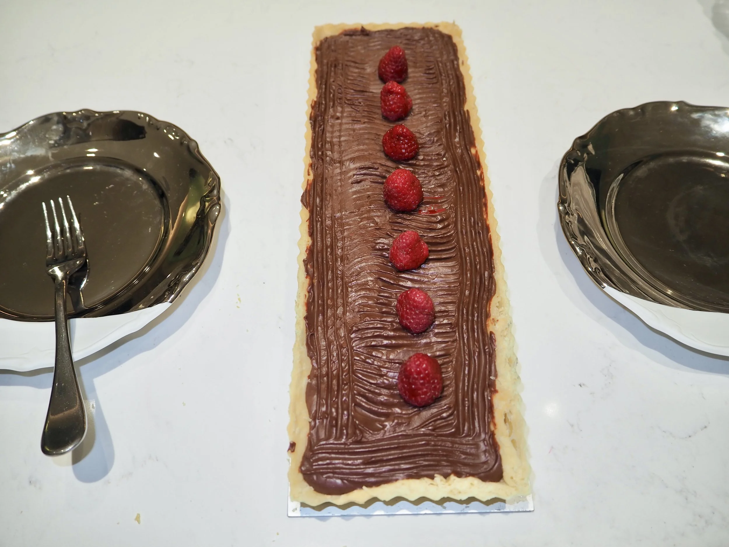 18.finished tart.JPG