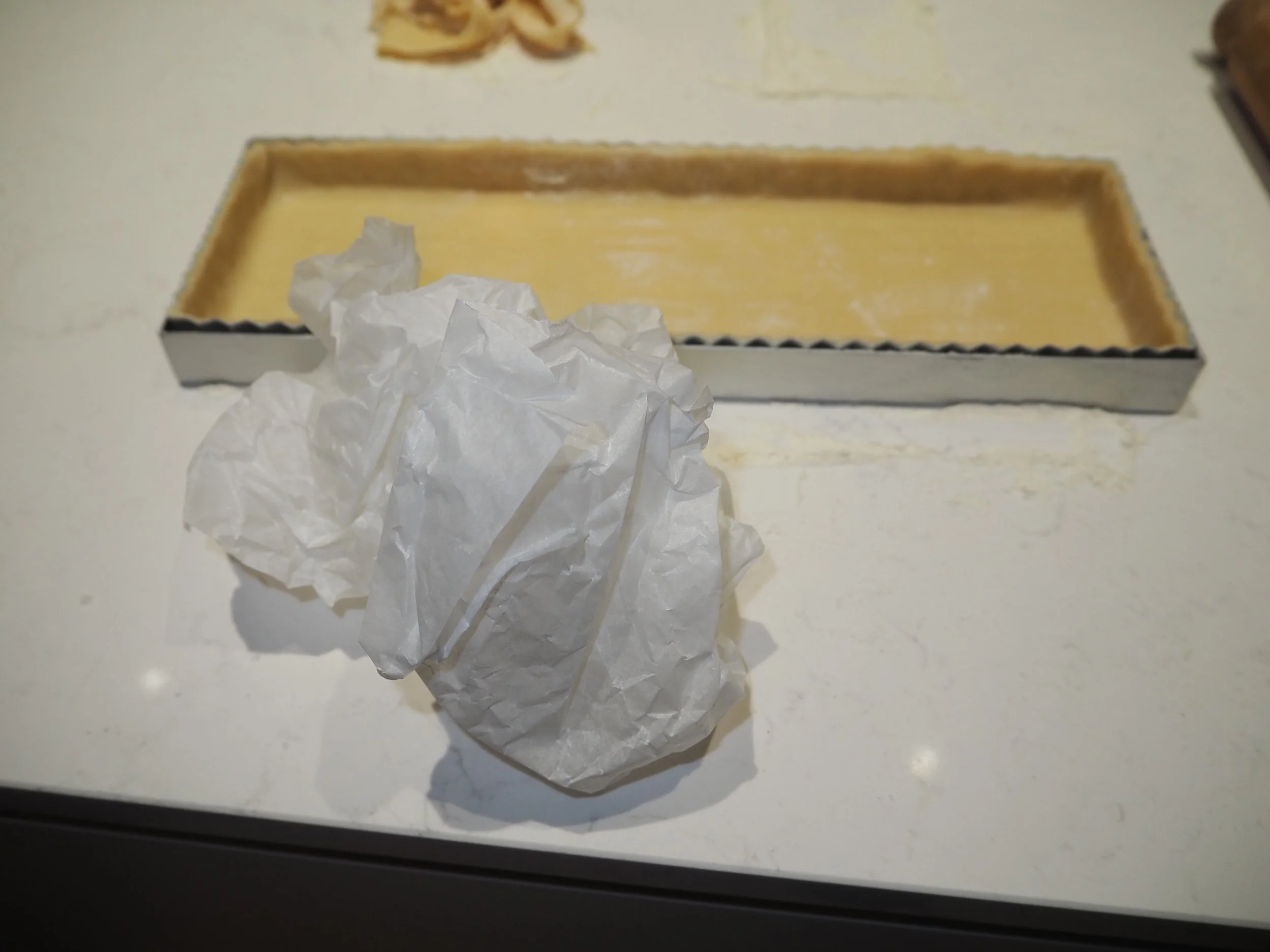 10. crumpled paper.JPG