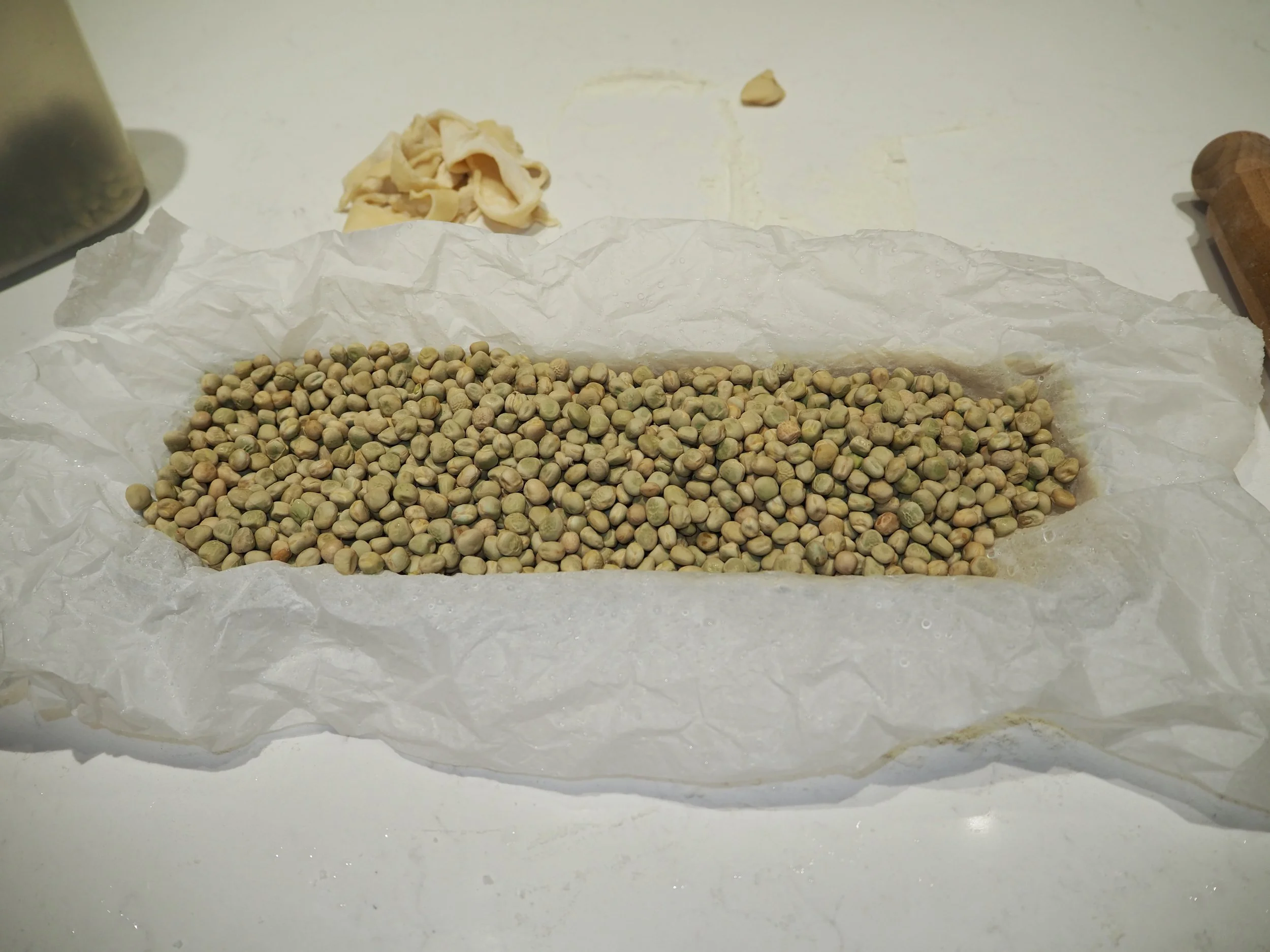 12, beans in tin.JPG