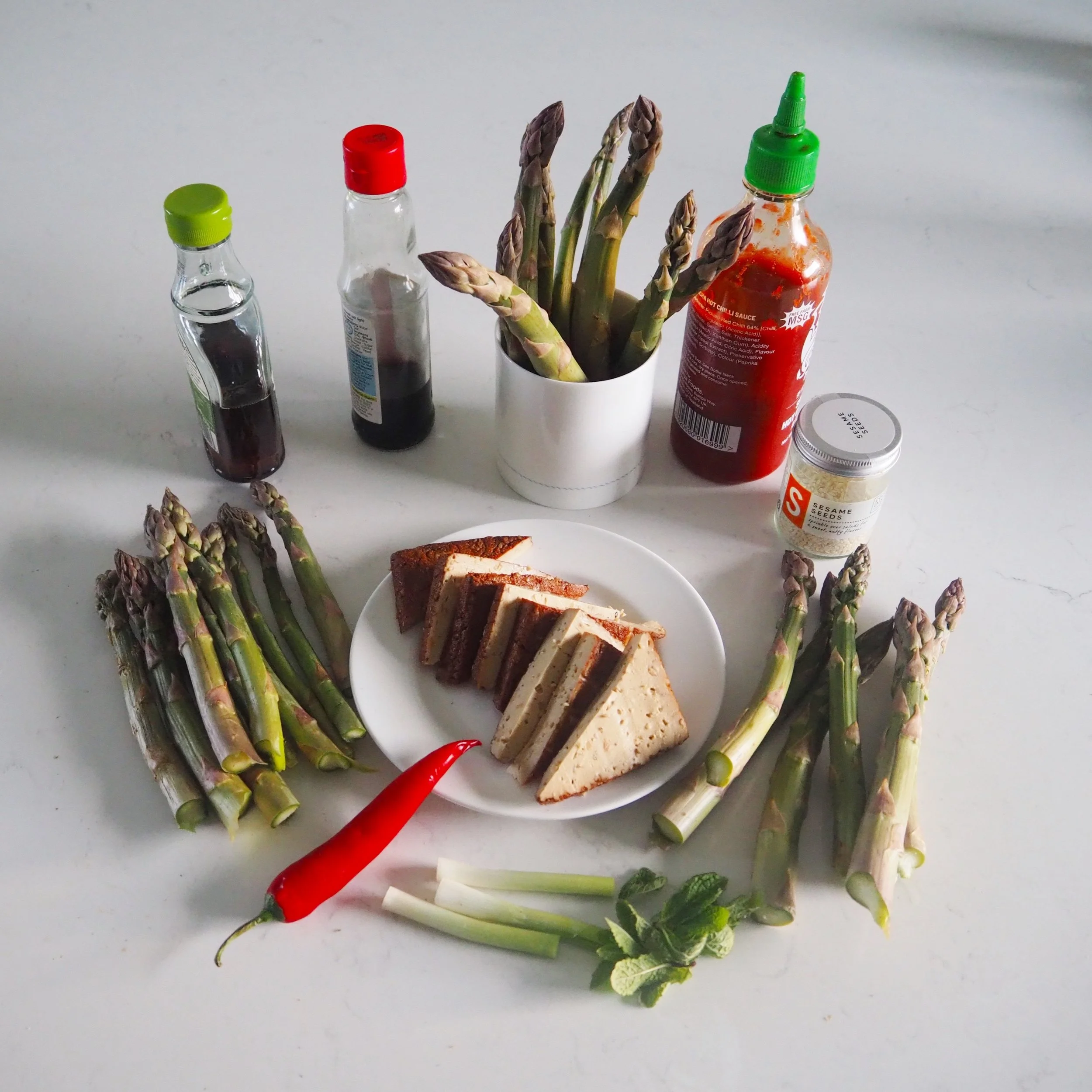 2.Ingredients.jpg