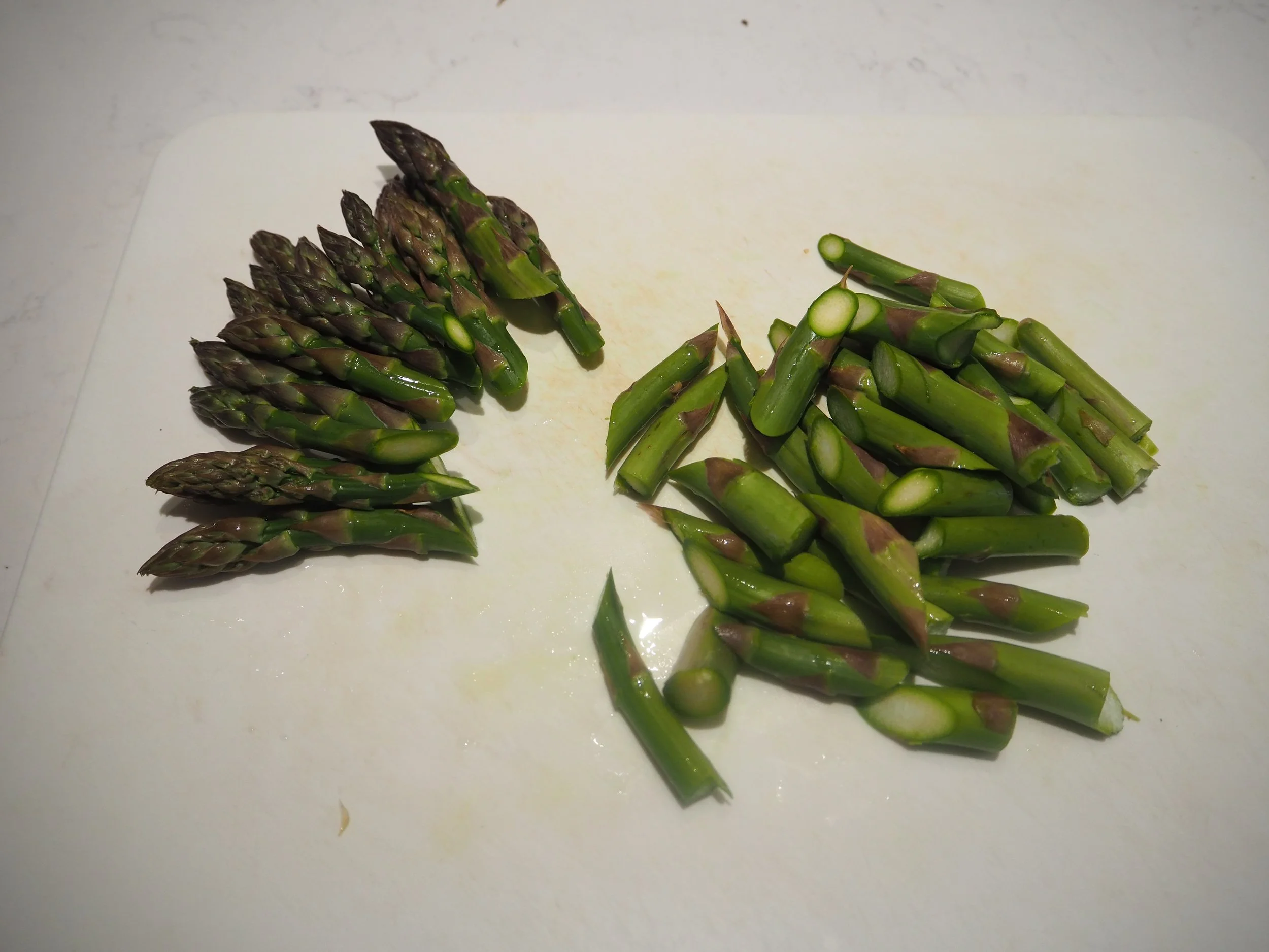 4. cut up asparagus.jpg