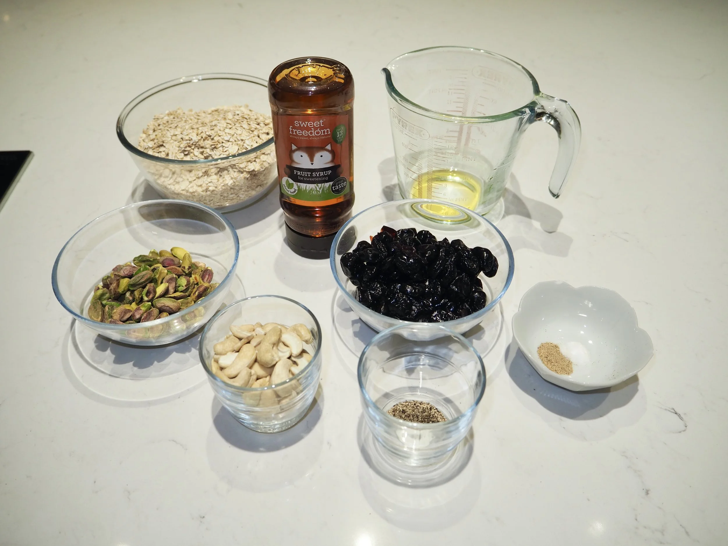 Ingredients.JPG