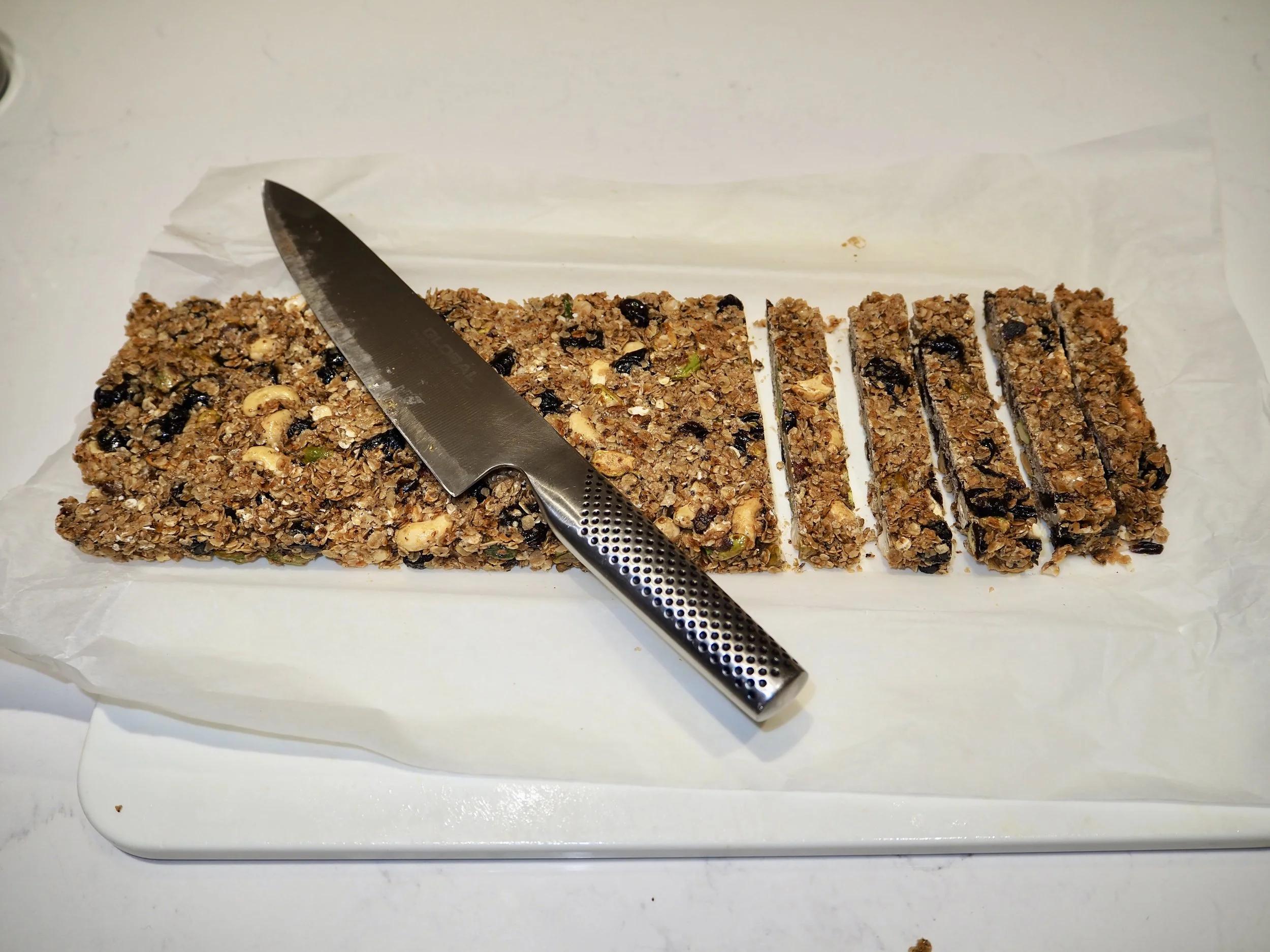 10. cool and ready to cut into fingers.JPG