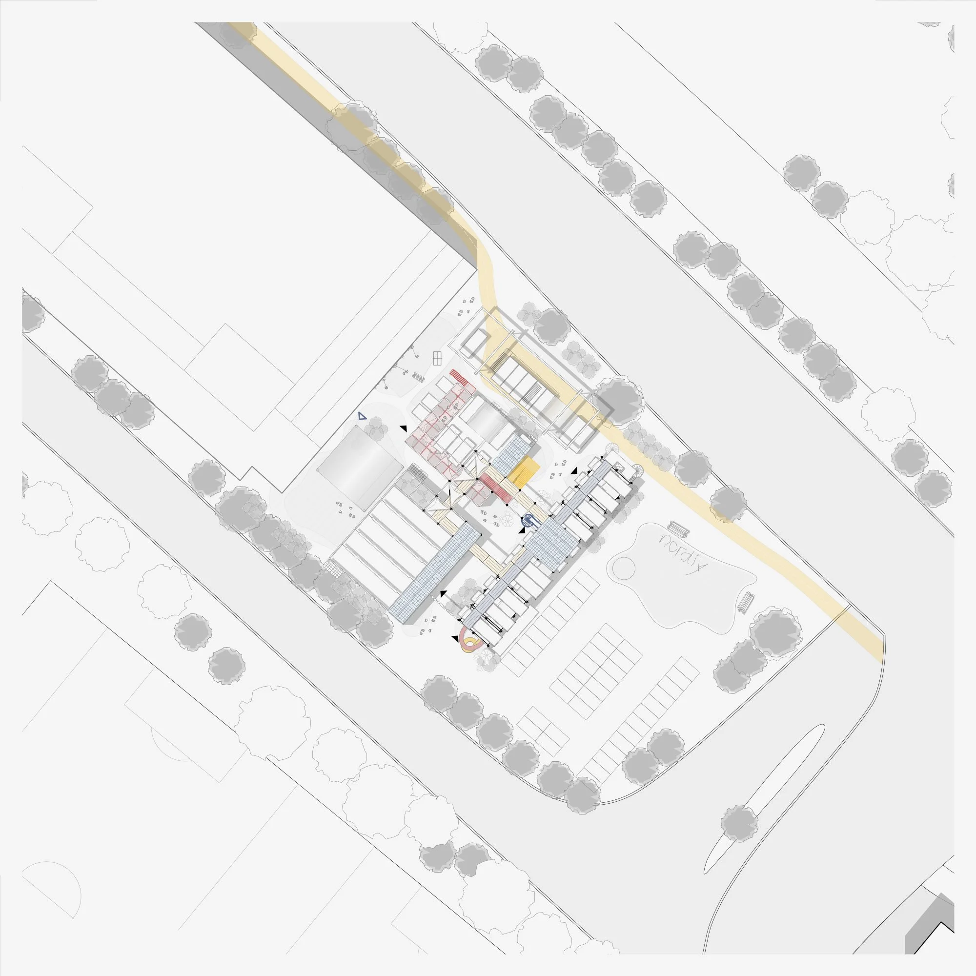 02_2025-master-architektur-capuano-rudolph-lageplan.jpg