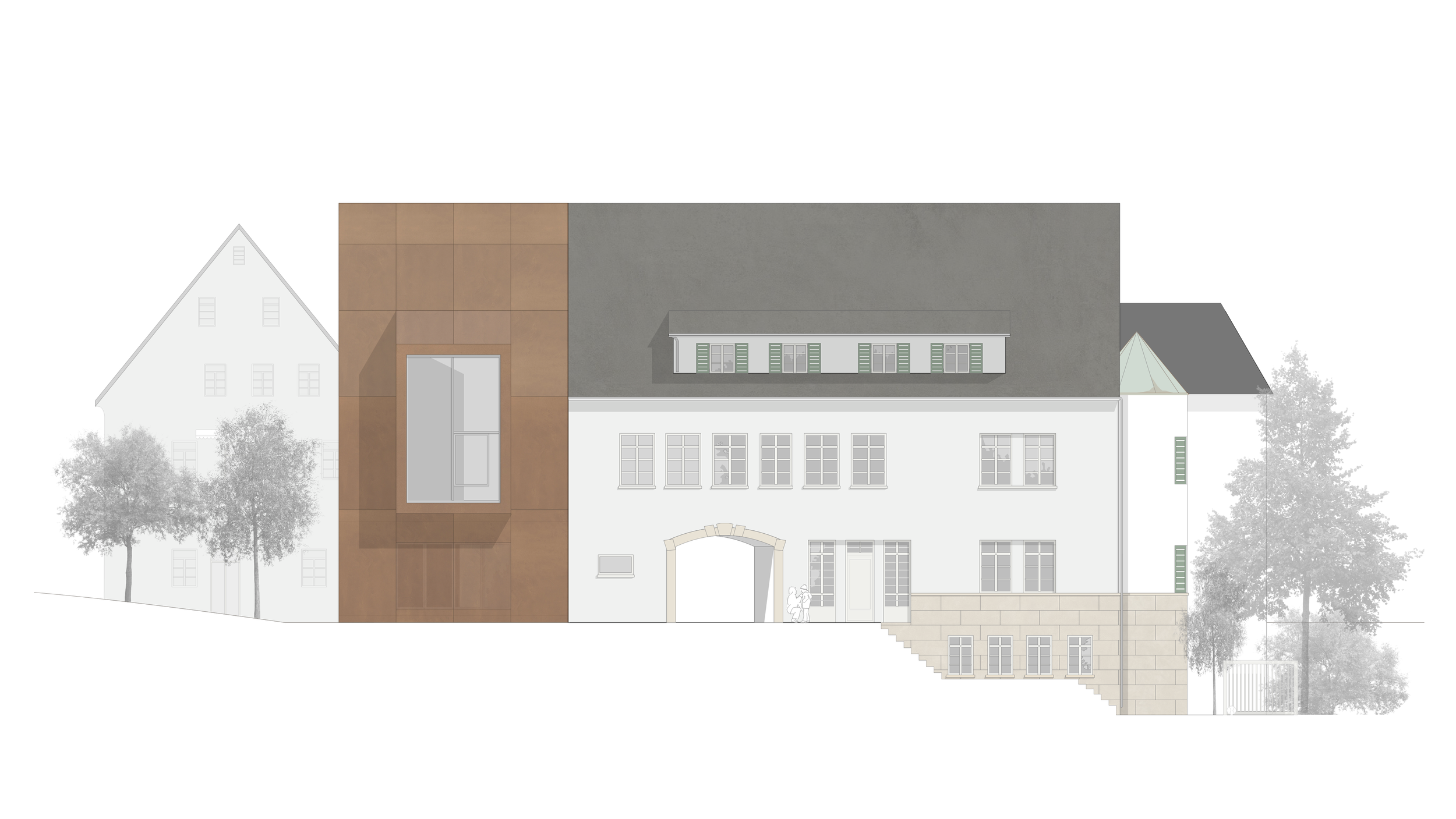 2024-bachelor-innenarchitektur-bruchhaeuser-web-5.png