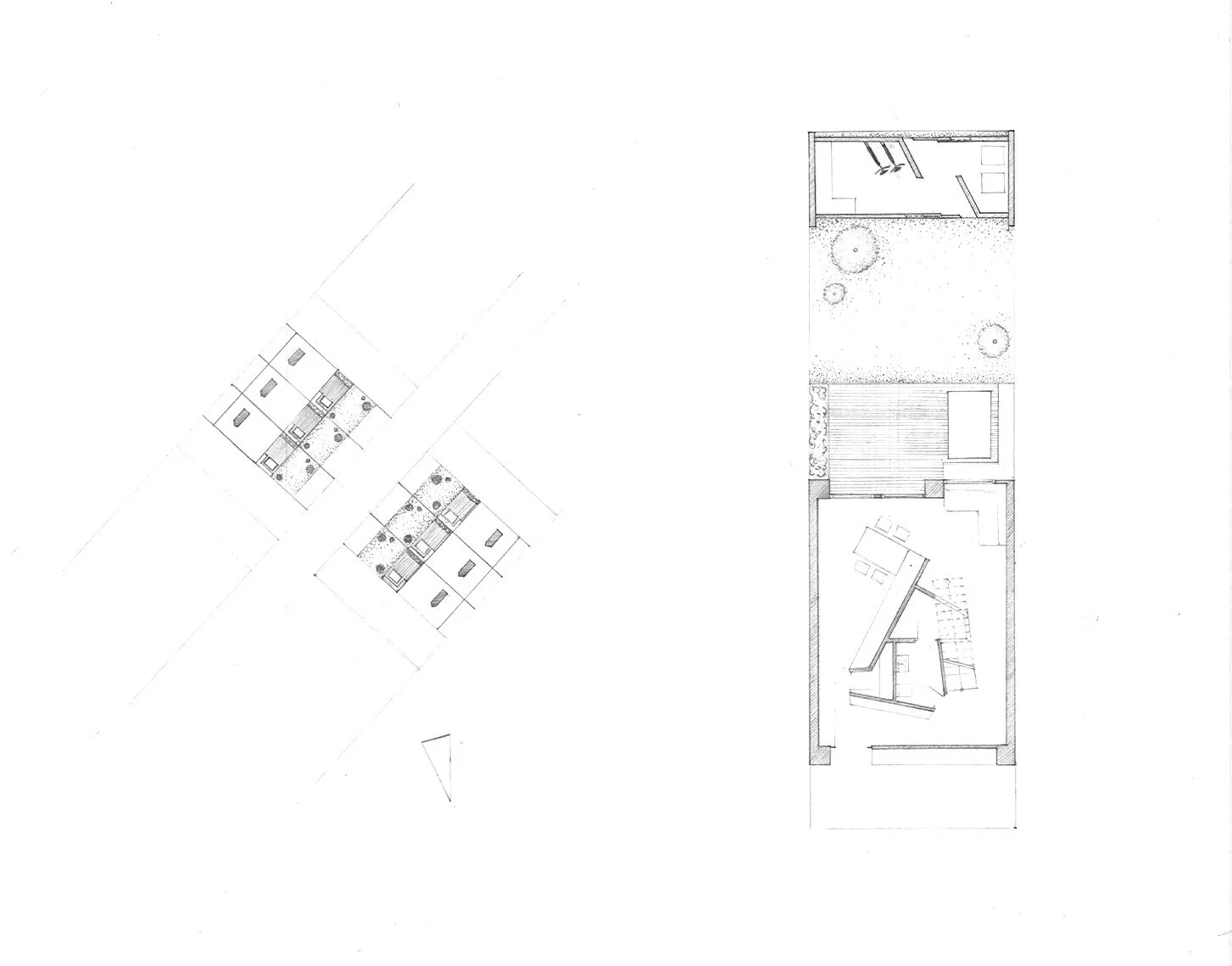 2025-bachelor-innenarchitektur-breuninger-web-2_neu.jpg