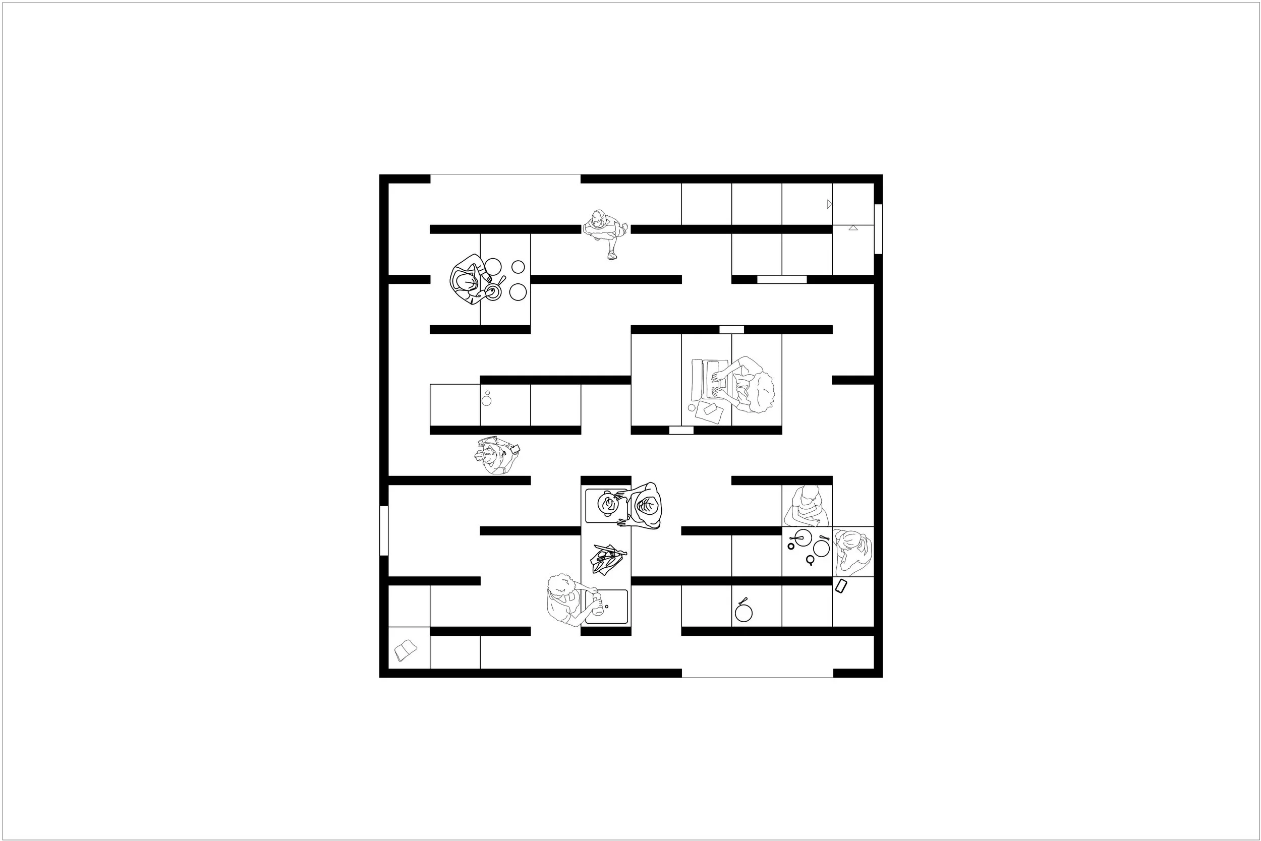 2025-bachelor-innenarchitektur-mueller-saure-grundriss.jpeg