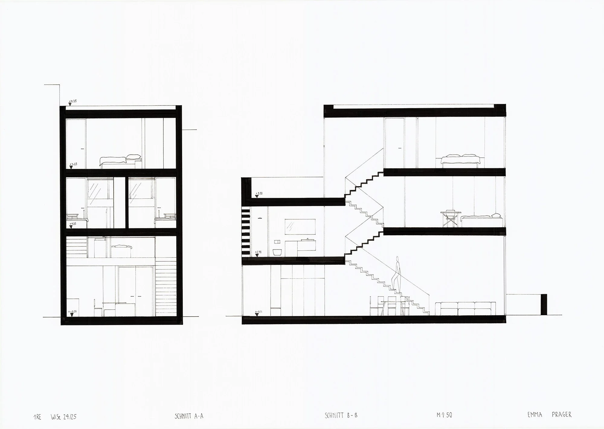 2025-bachelor-innenarchitektur-prager-web-5.jpg