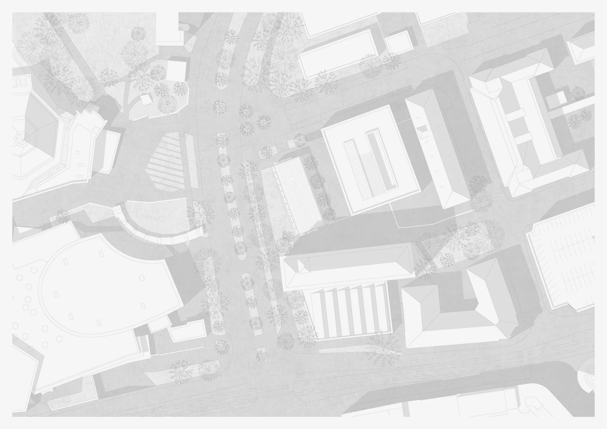 02-2025-bachelor-architektur-sahin-lageplan.jpg