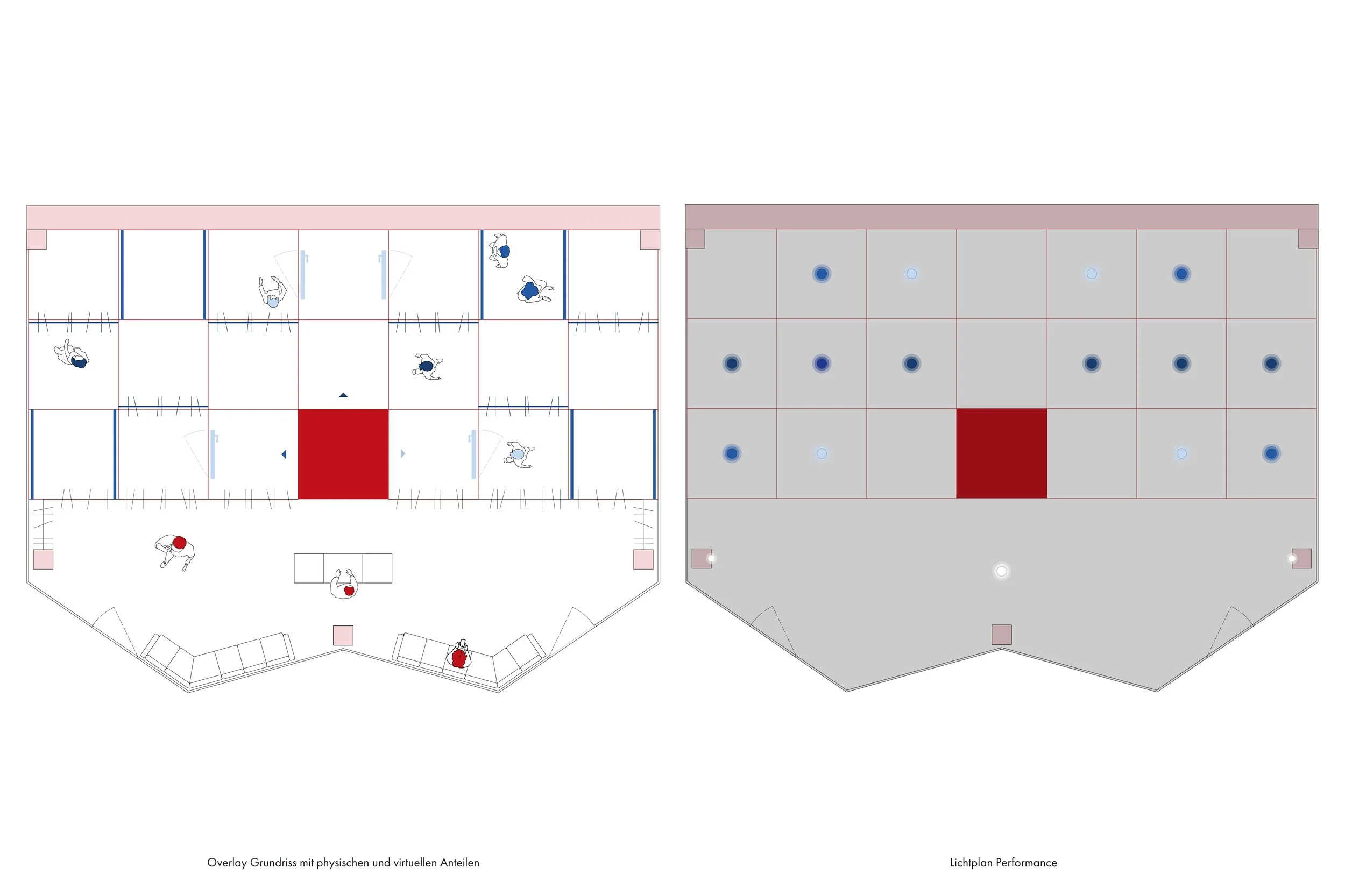 2024-bachelor-innenarchitektur-bommer-schultz-web-3-grundrissoverlaylichtplan.jpg
