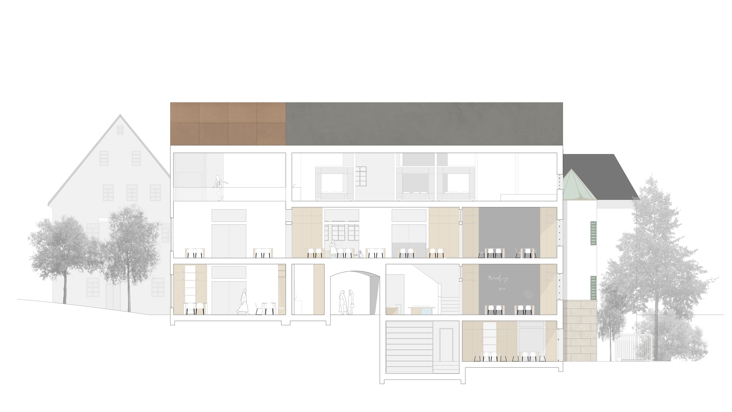 2024-bachelor-innenarchitektur-bruchhaeuser-web-9.png